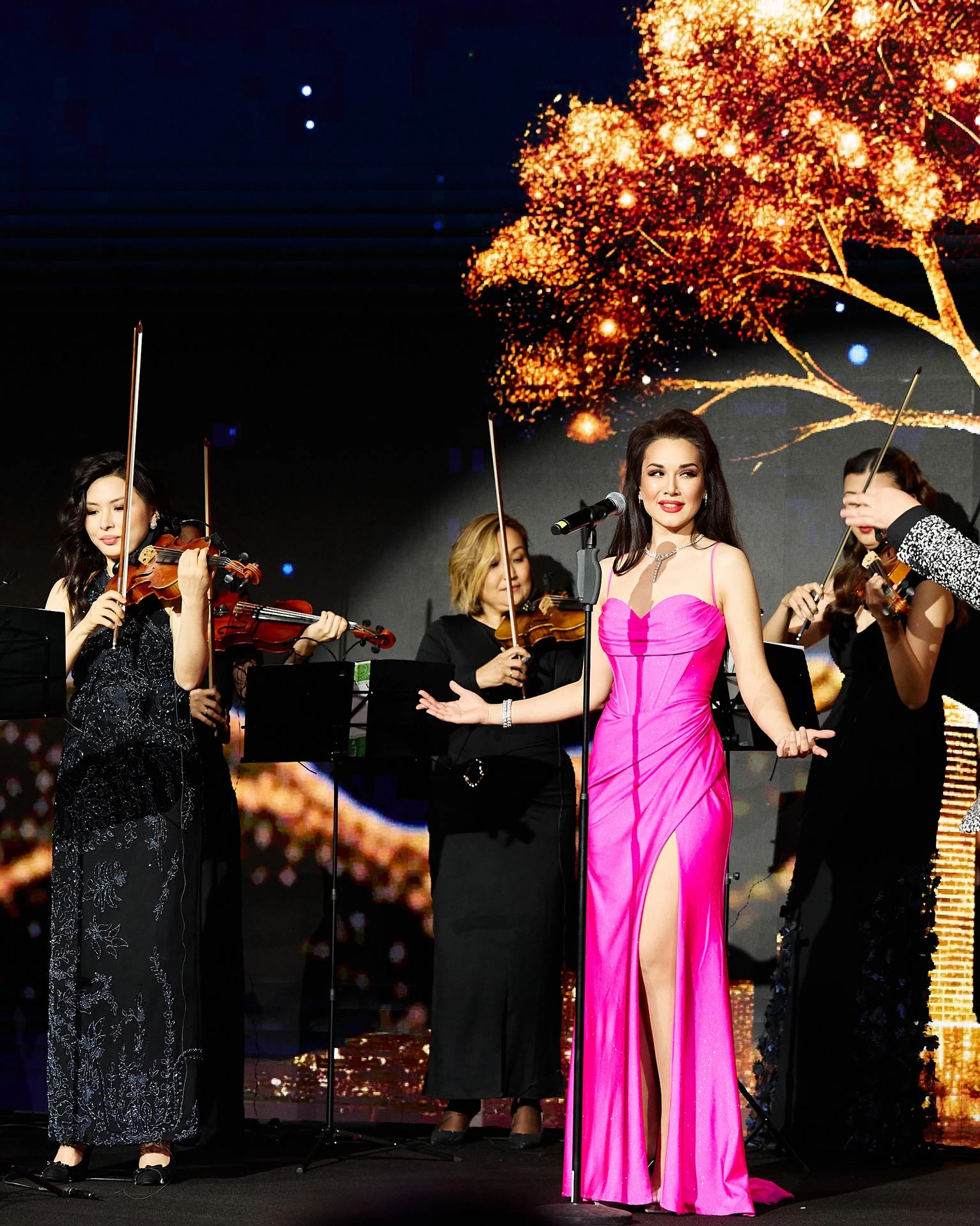 Мария Мудряк | Архив пресс-службы UNICEF