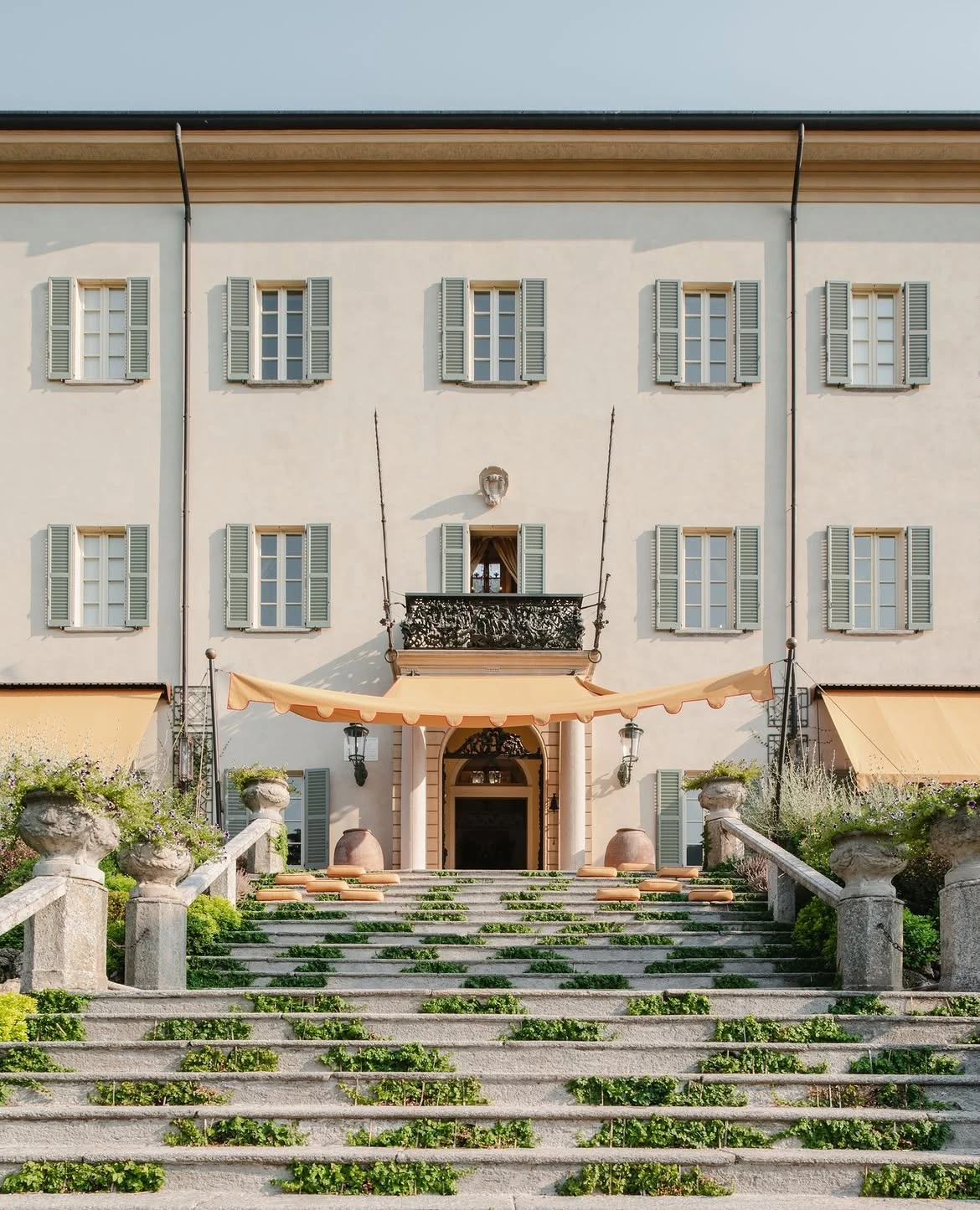 Instagram Passalacqua