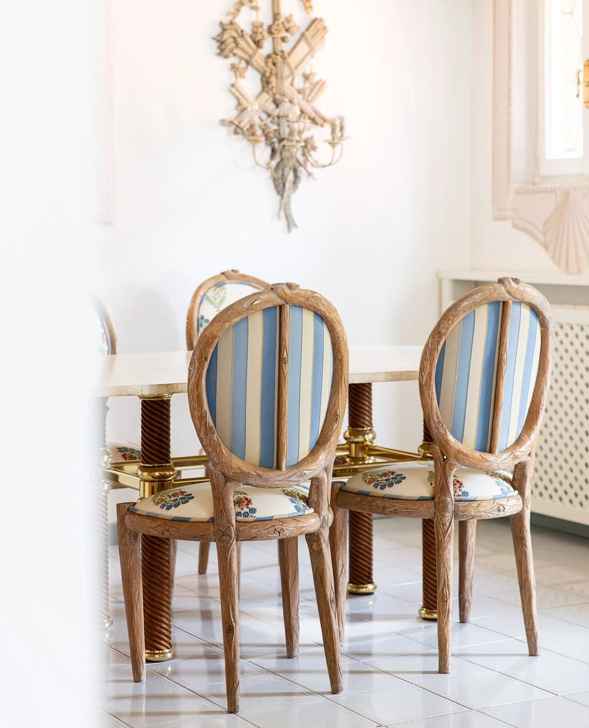 Instagram Hotel Il Pellicano