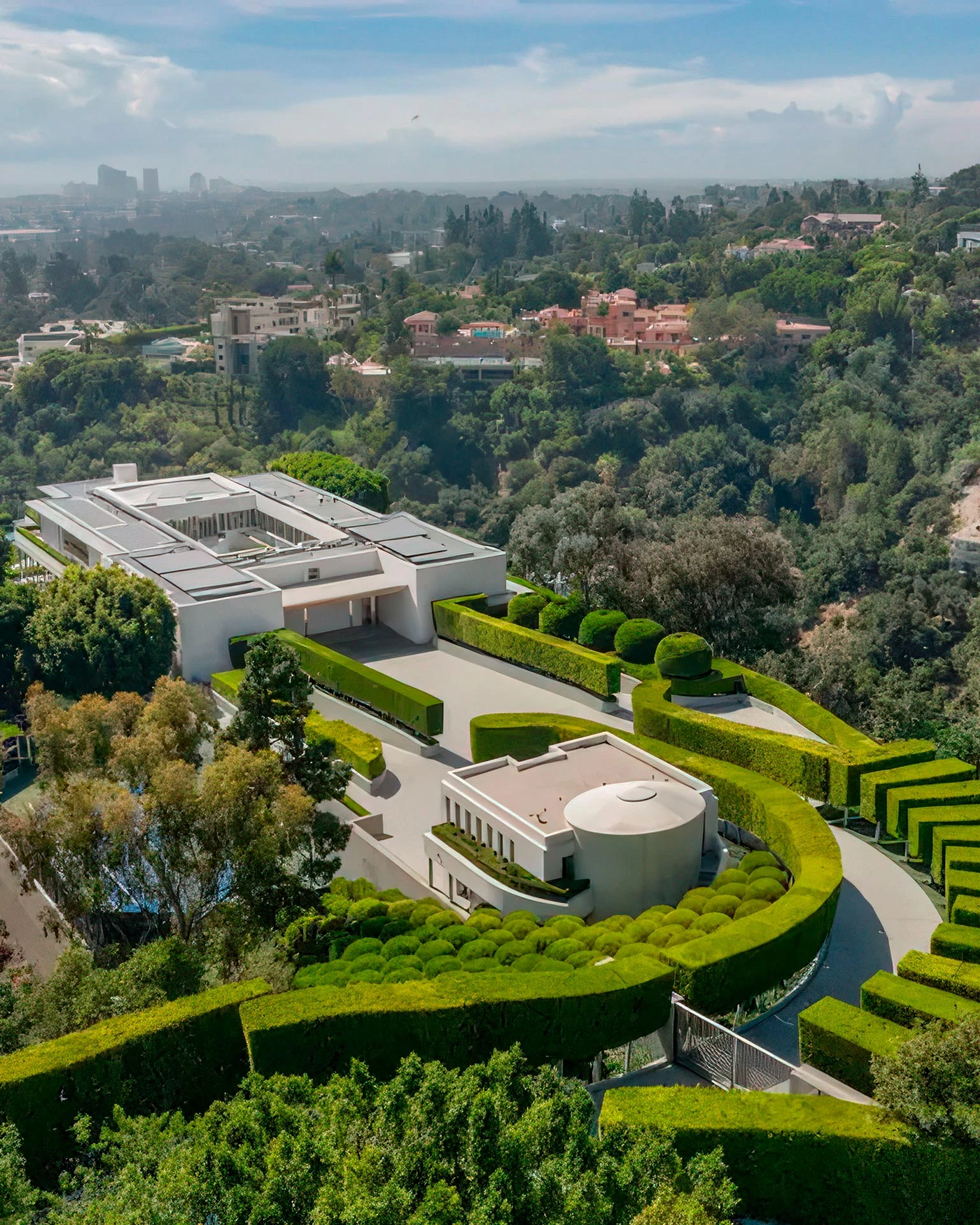 Архив пресс-службы