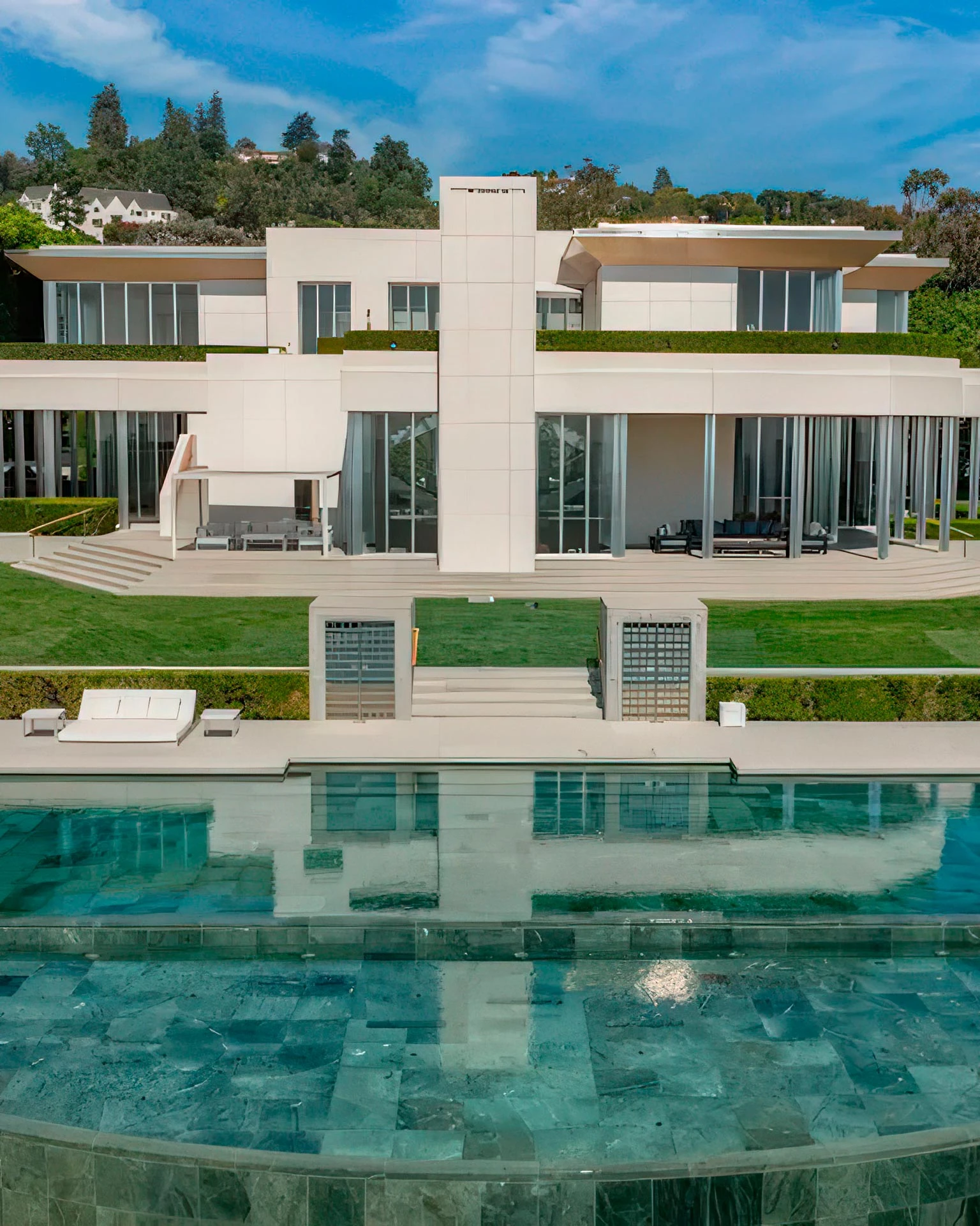 Архив пресс-службы