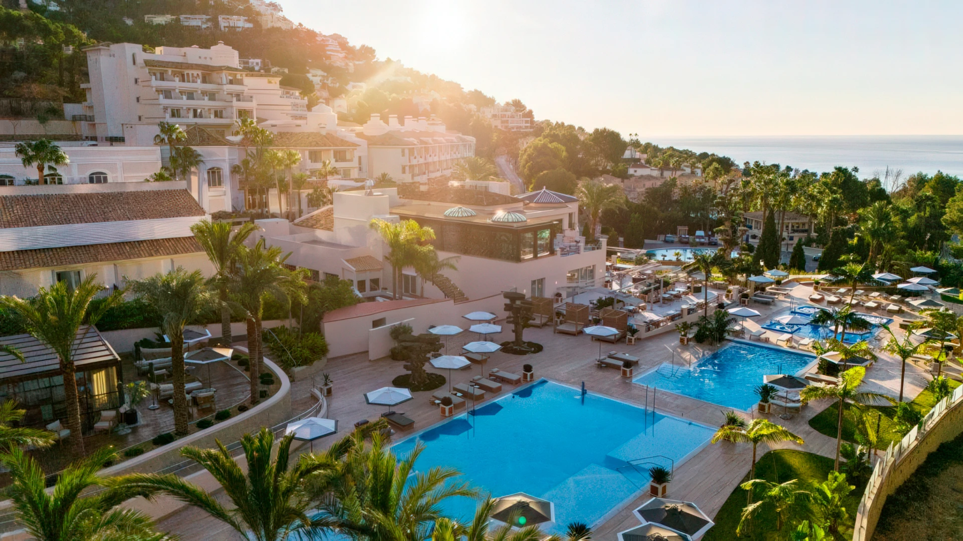 Открытые источники