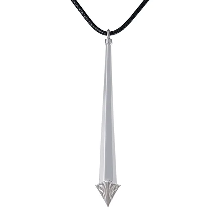 Официальный сайт Kazakhyuvelir Collections