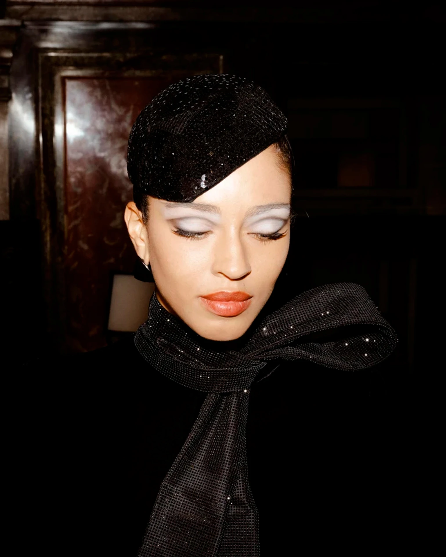 Giorgio Armani ресми сайты