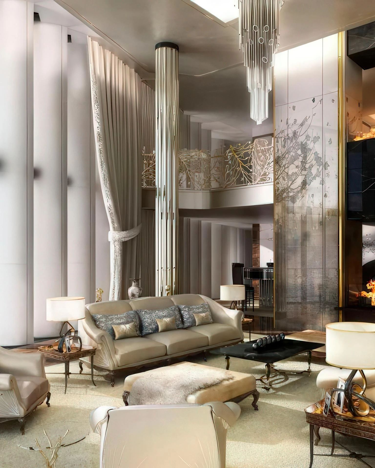 Архив пресс-службы