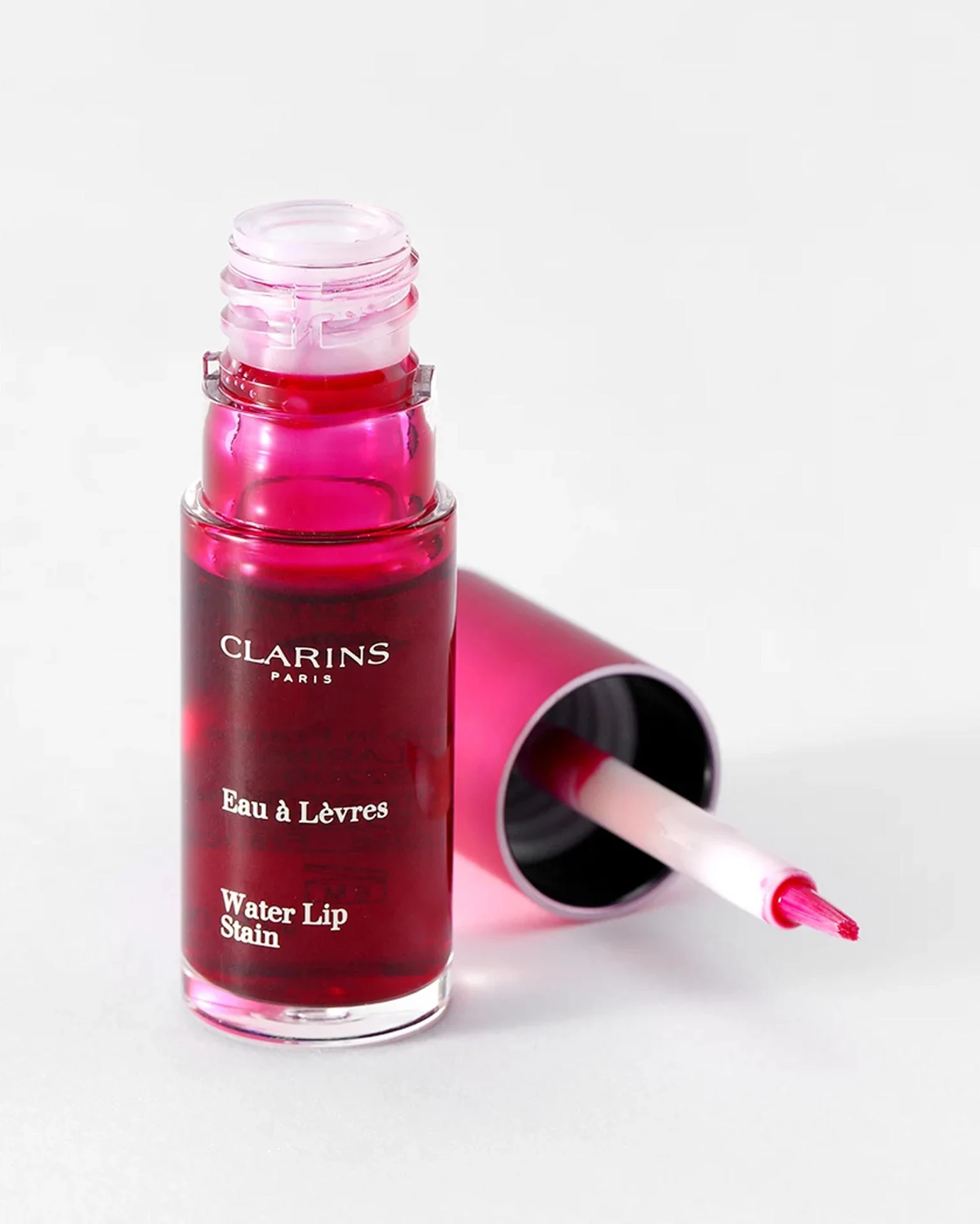 Архив пресс-службы