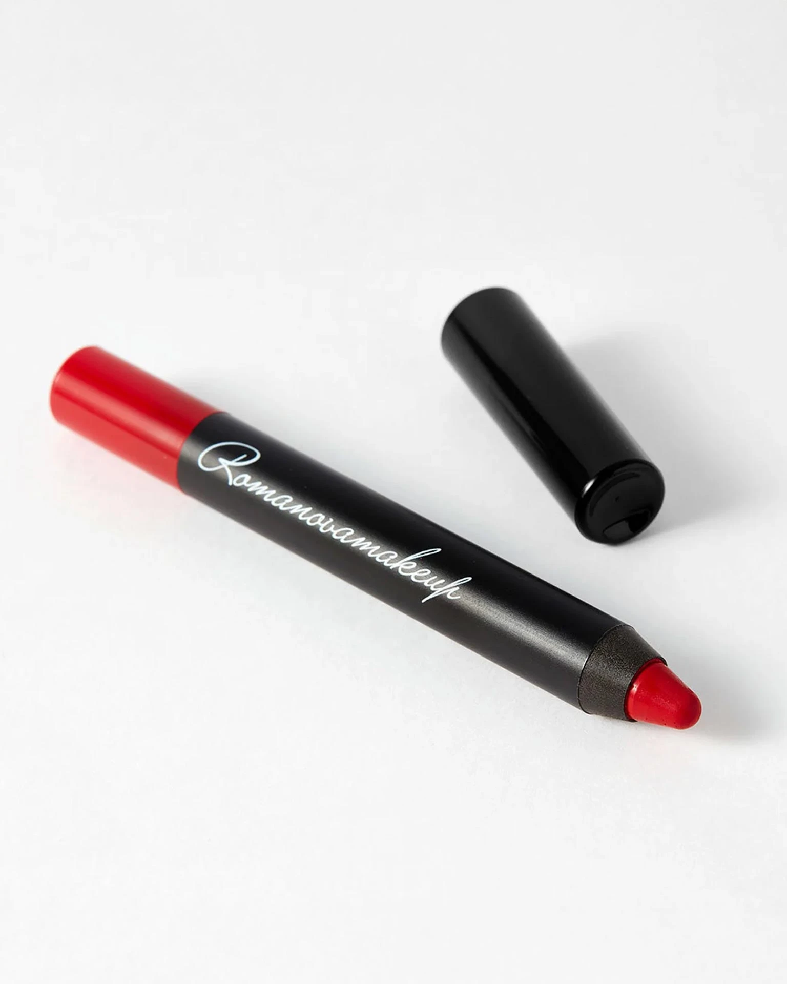 Архив пресс-службы