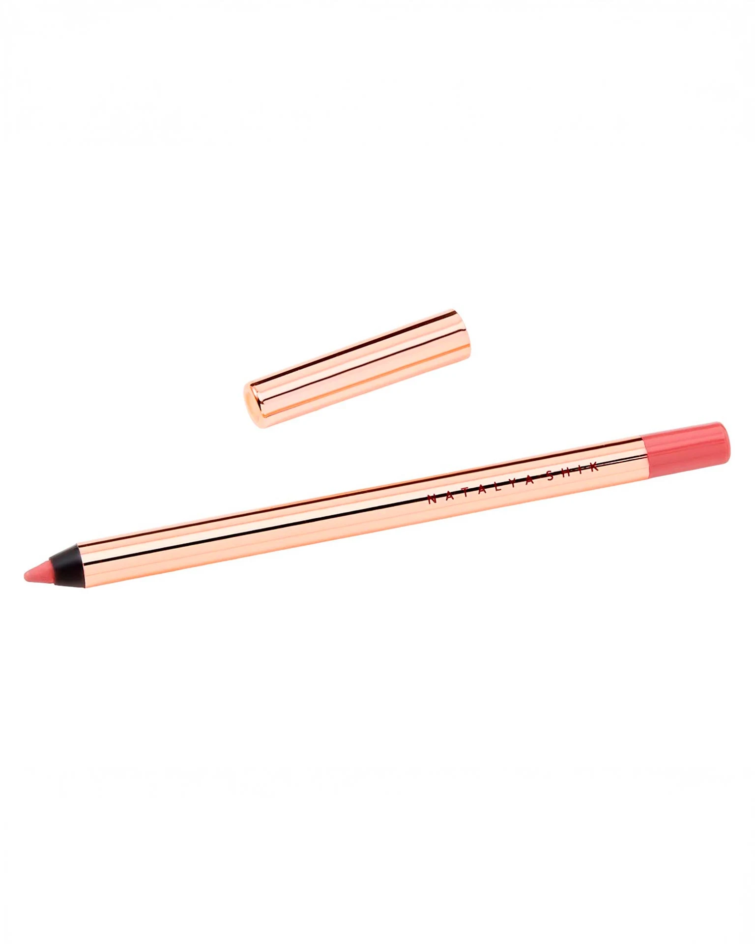 Архив пресс-службы