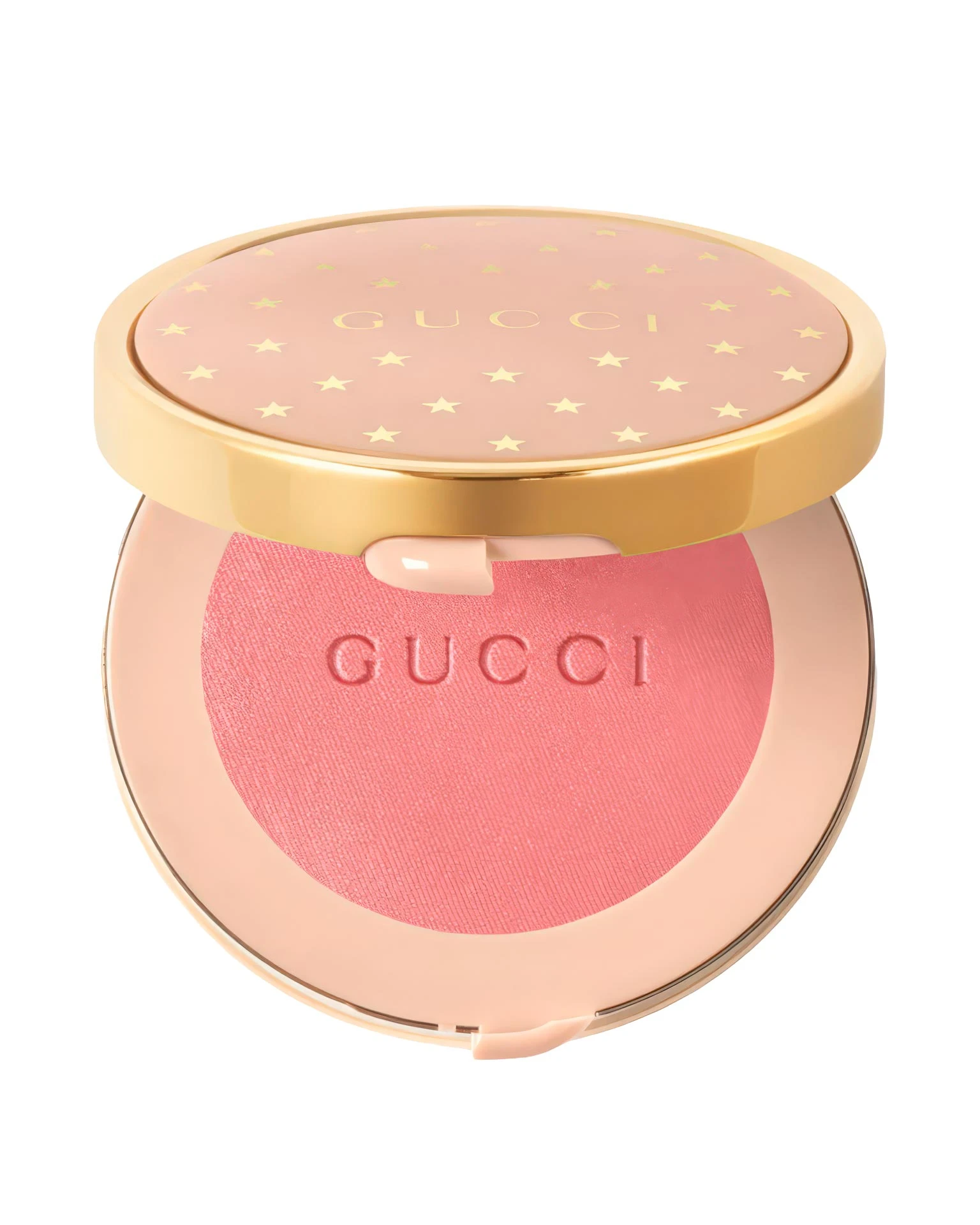 Архив пресс-службы