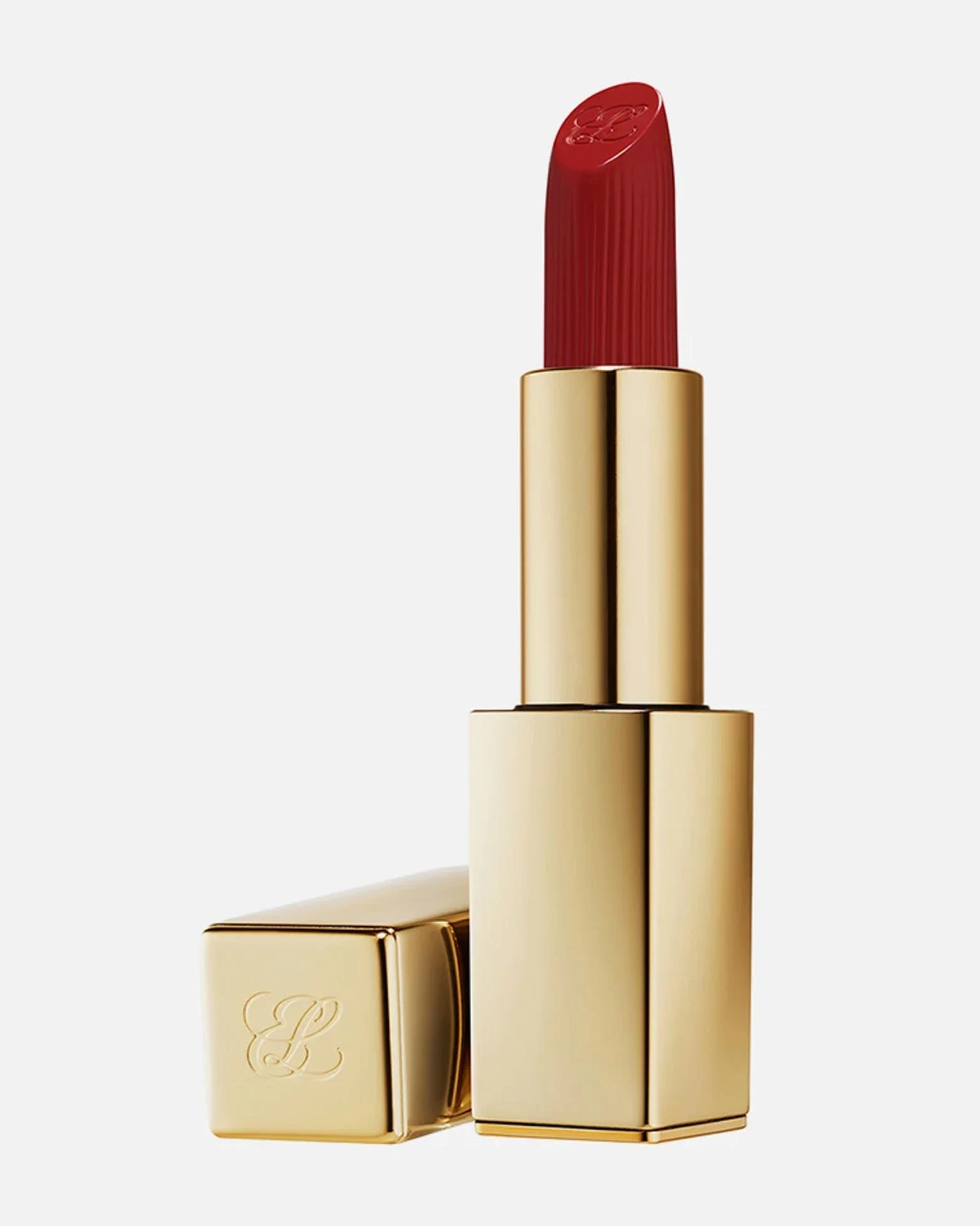 Архив пресс-службы