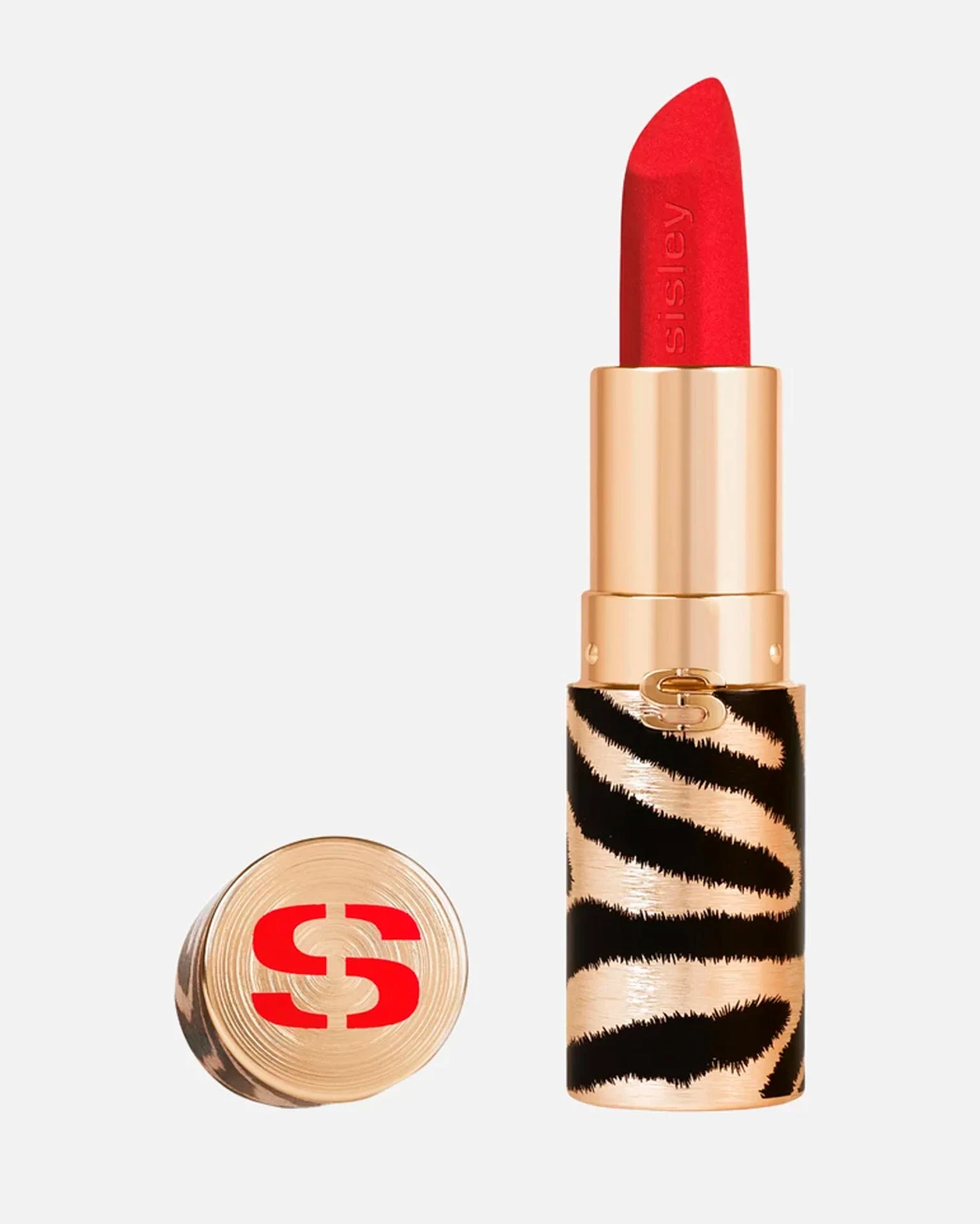 Архив пресс-службы