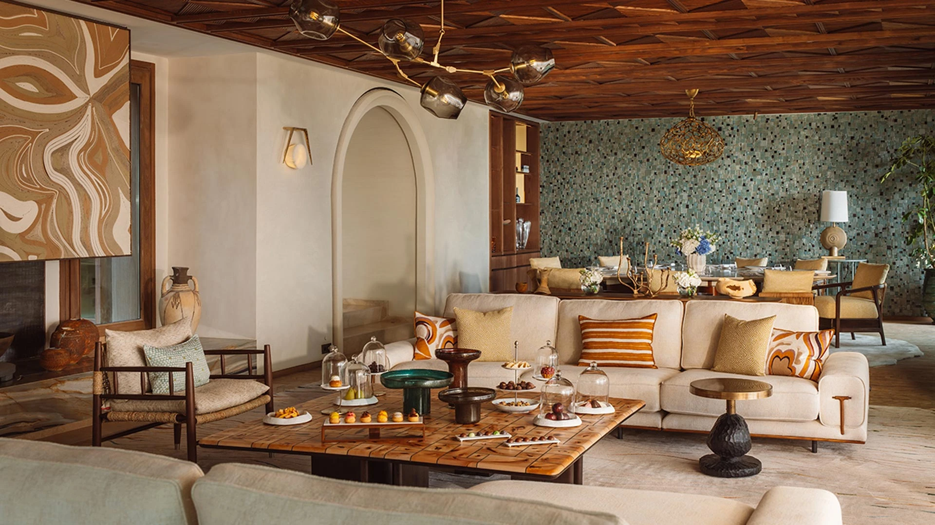 Архив пресс-служб