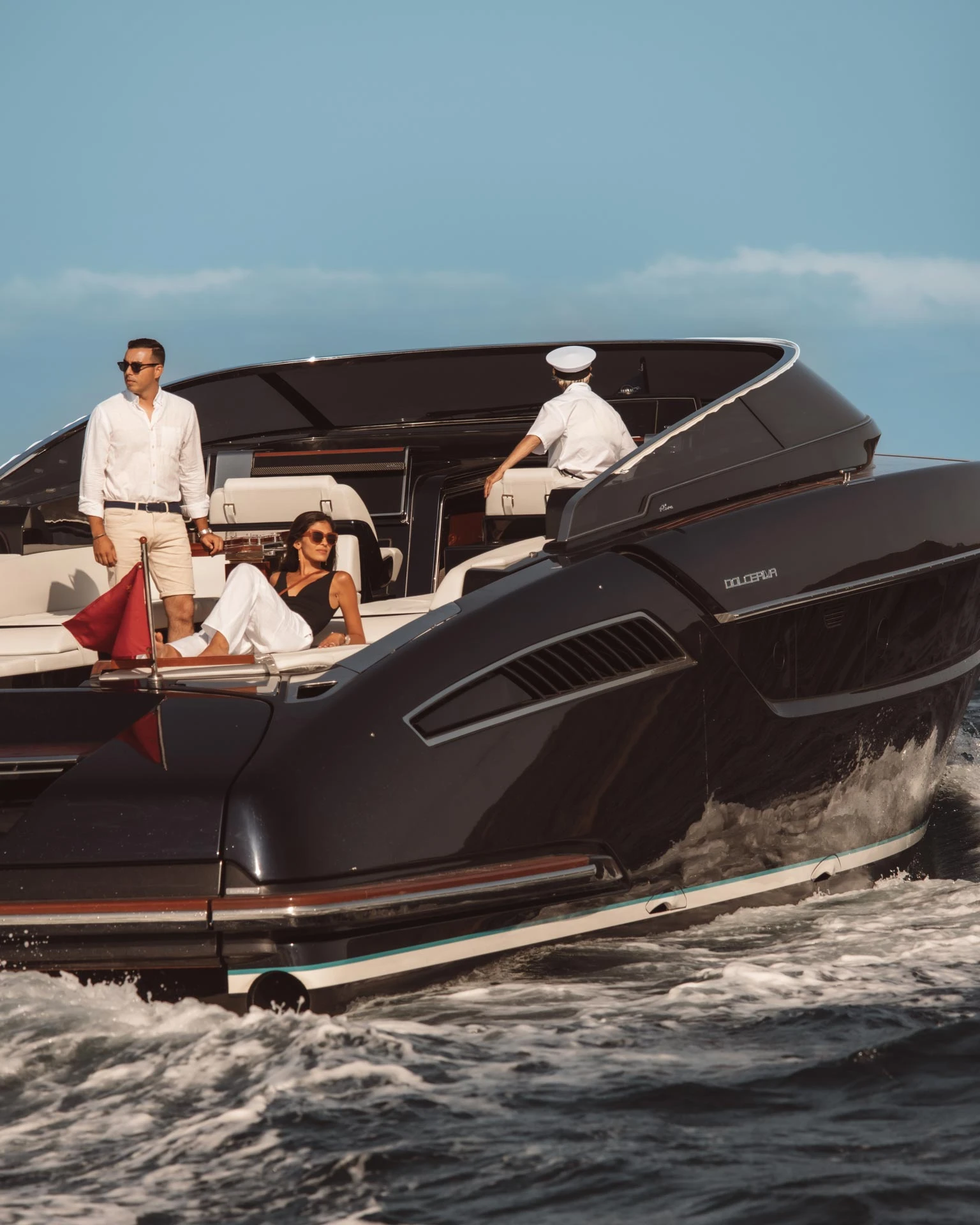 Архив пресс-служб