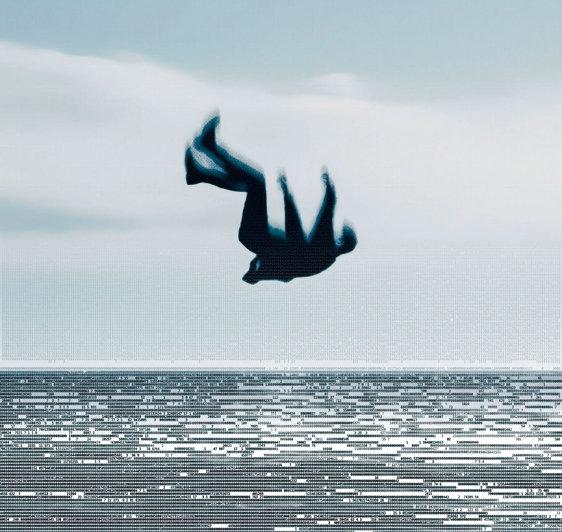 Иллюстрация сгенерирована с помощью ИИ