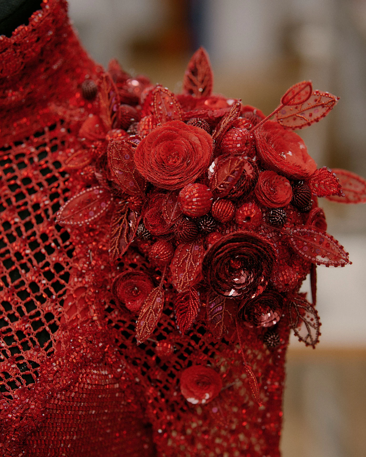 Архив пресс-службы