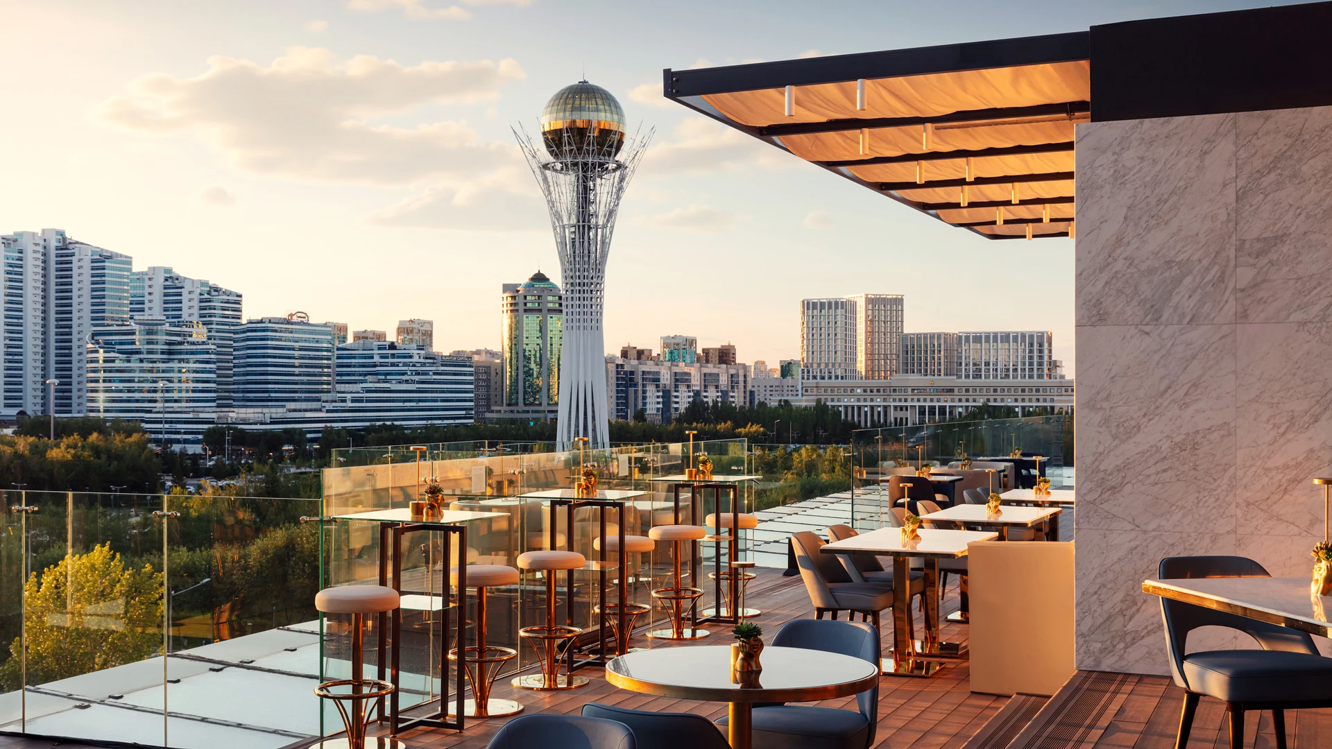 Архив пресс-служб