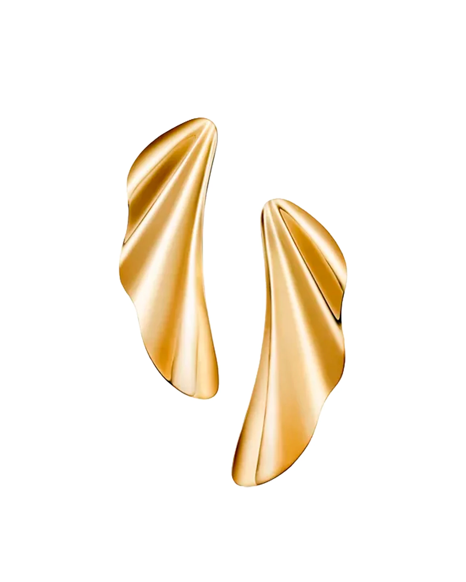 Официальный сайт Tiffany & Co.