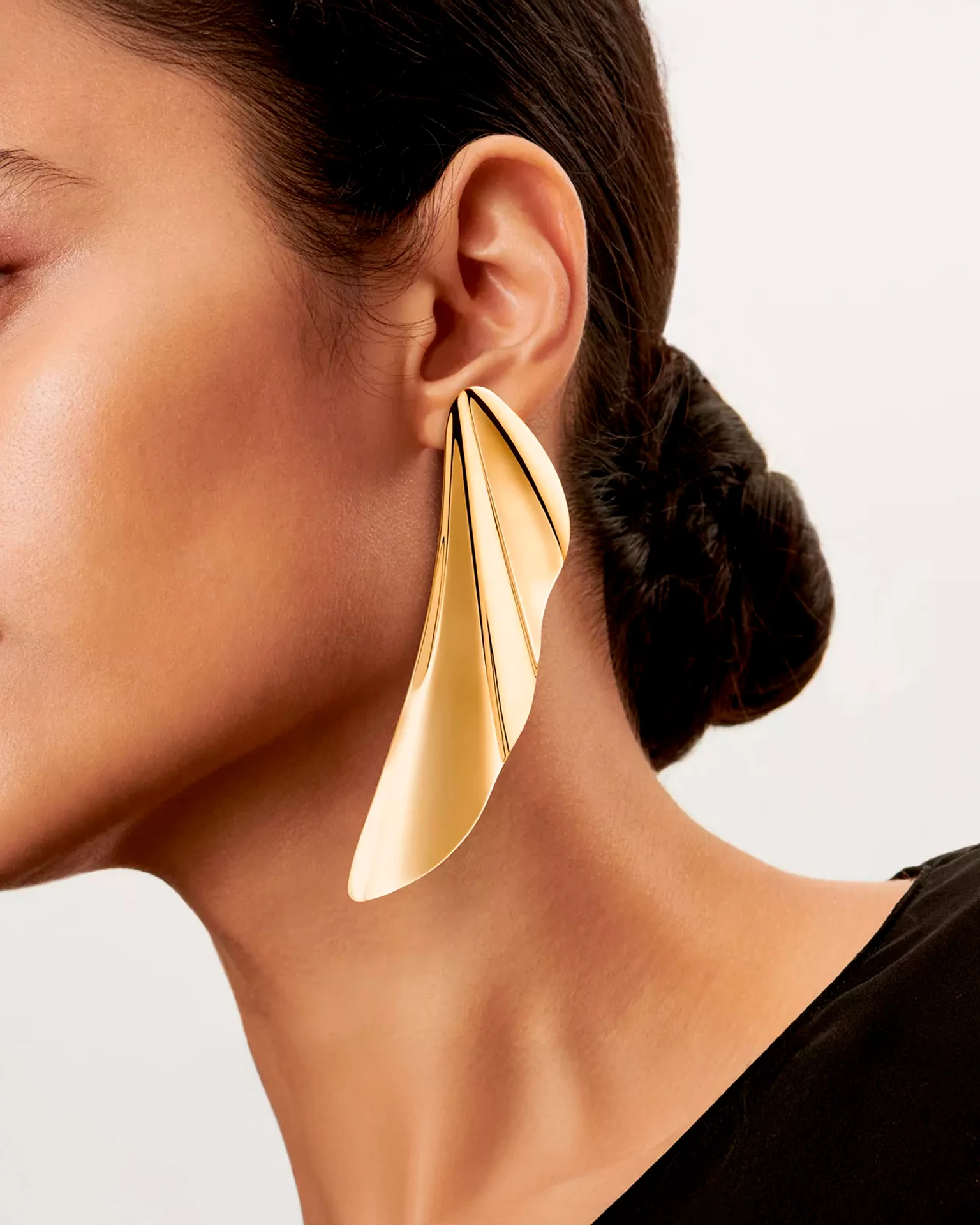 Официальный сайт Tiffany & Co.