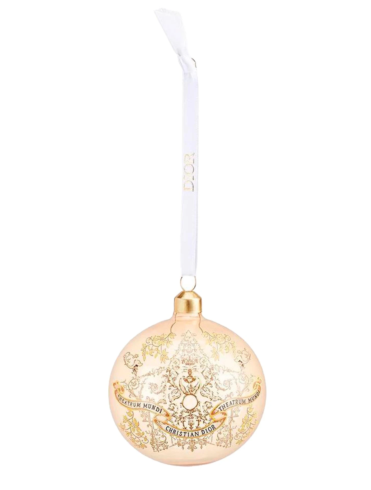 Архив пресс-служб