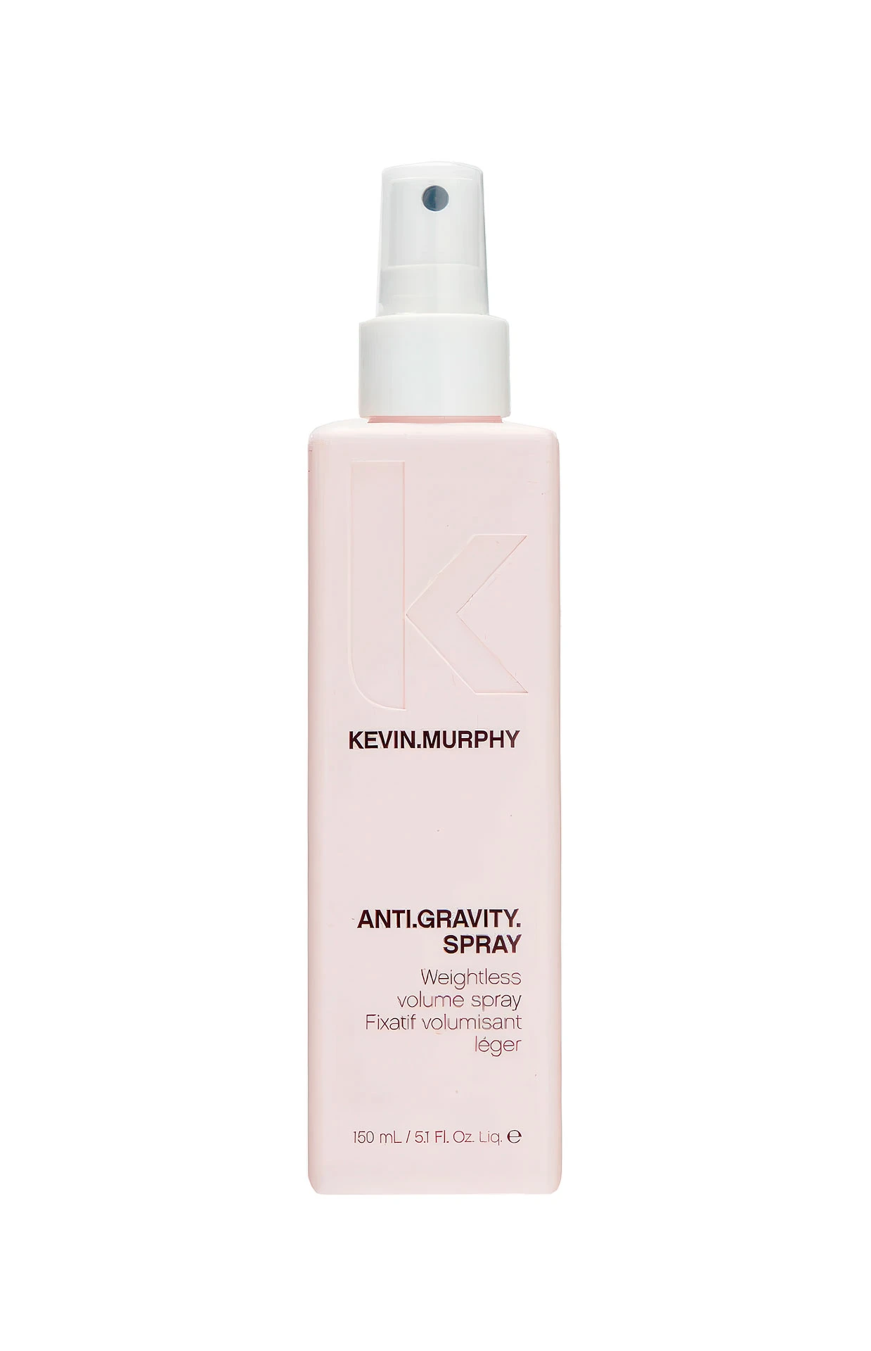 Cпрей для объема Anti.Gravity, Kevin.Murphy | Открытые источники