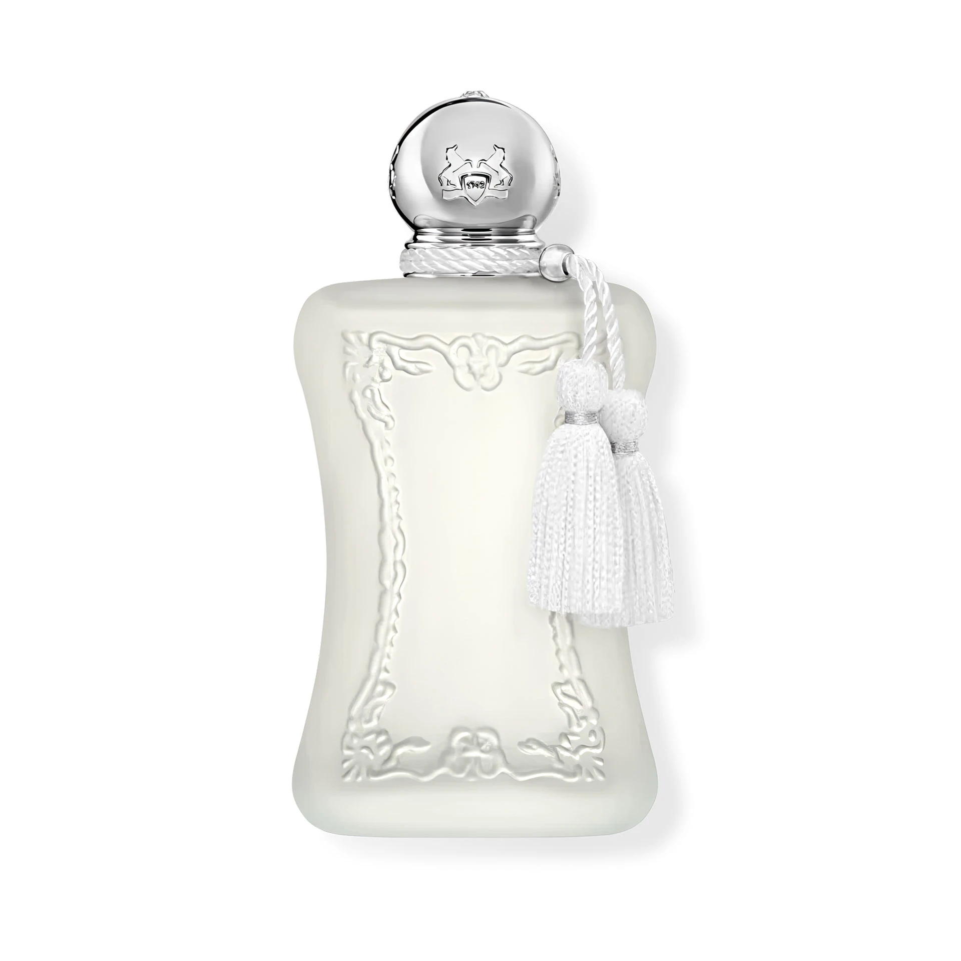 Valaya Exclusif, Parfums de Marly | Открытые источники