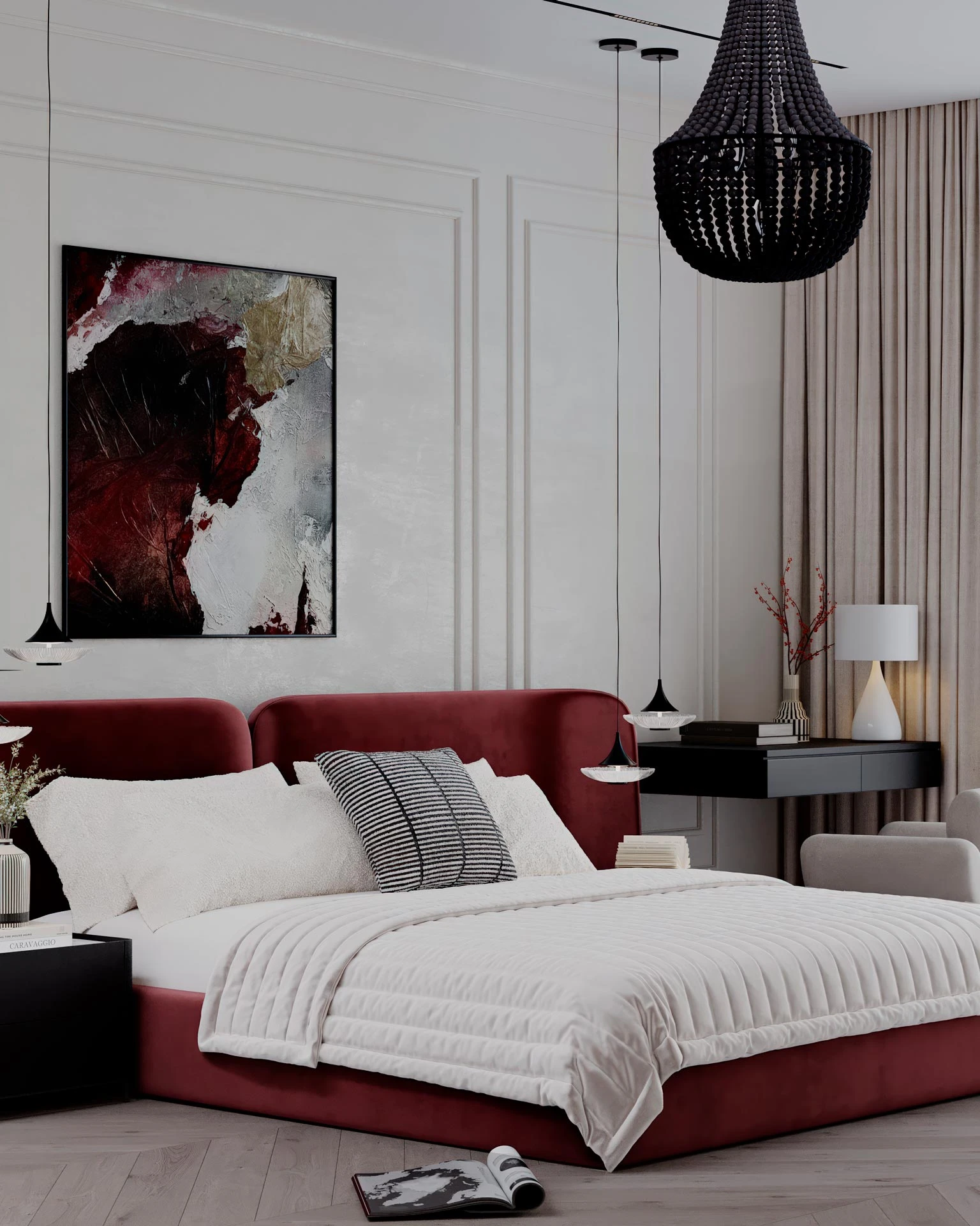 Архив пресс-службы