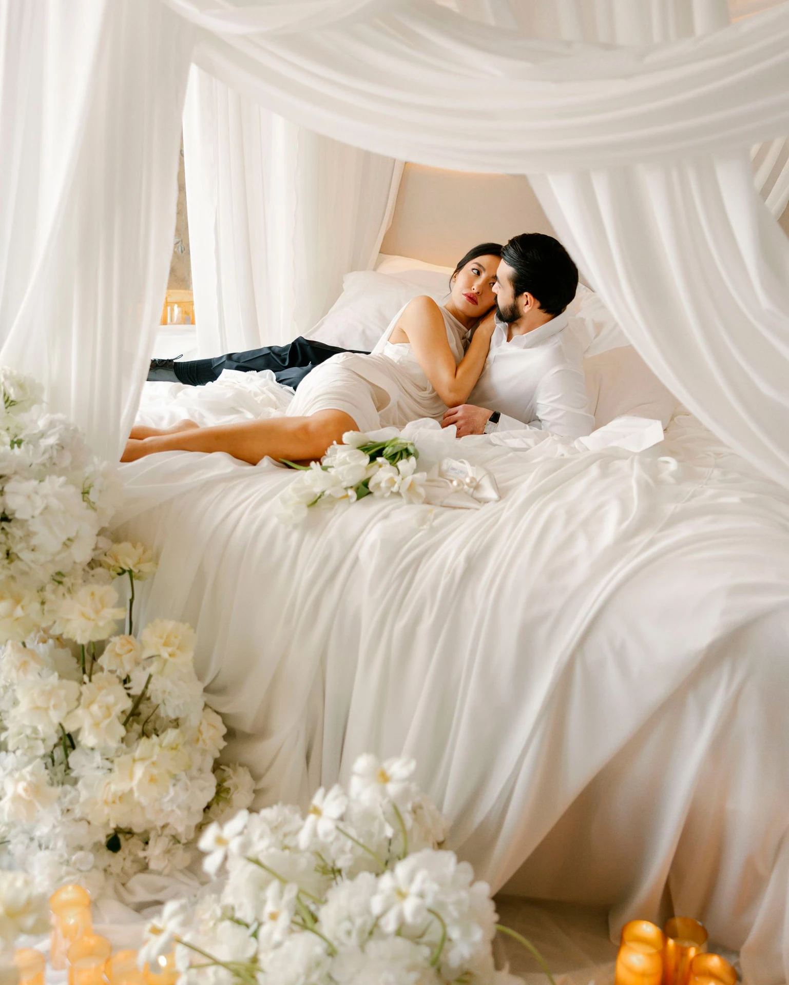 Фотограф: Сыздыков Гани