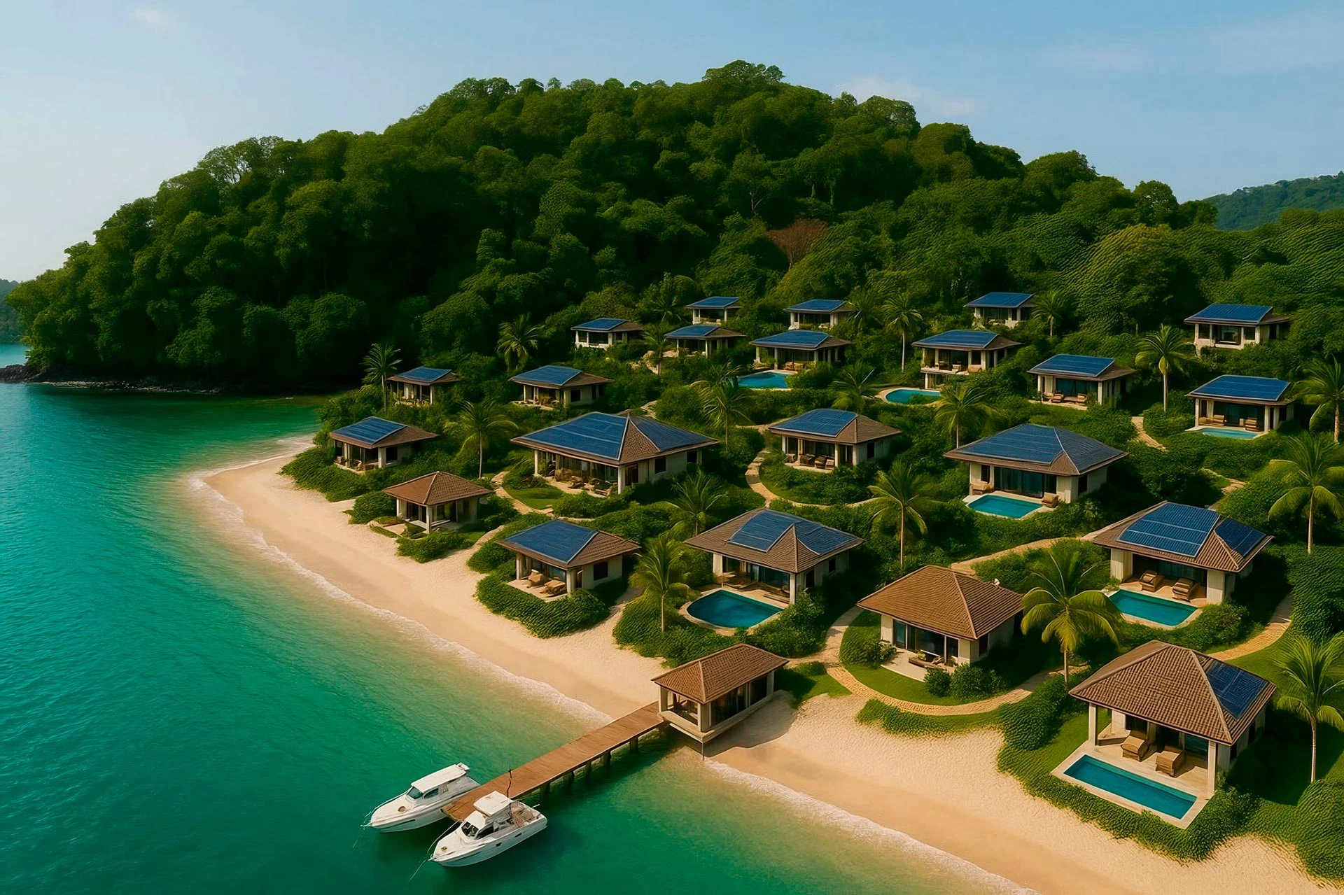 Архив пресс-службы