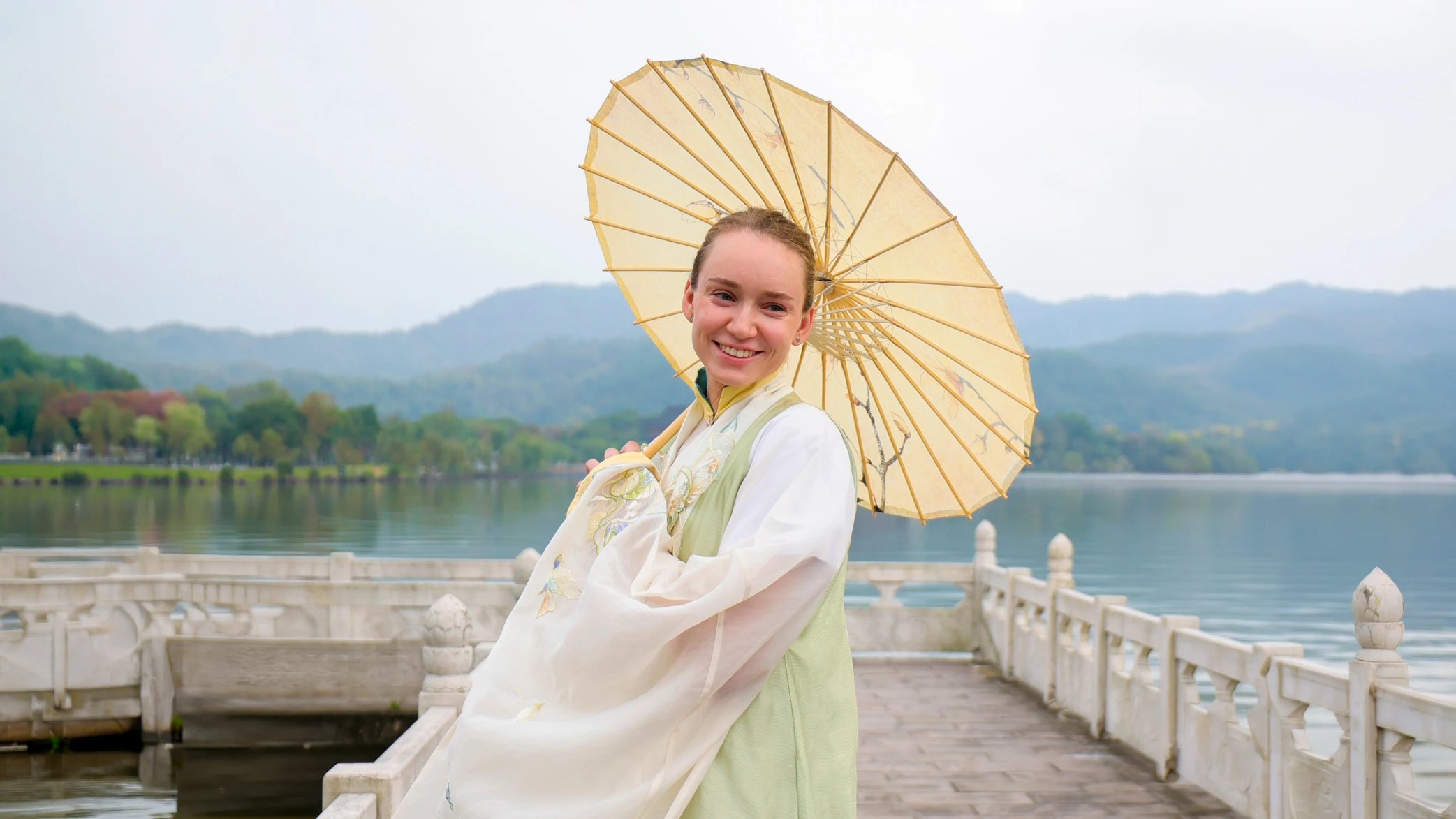 Елена Рыбакина | Instagram NINGBO OPEN 2026