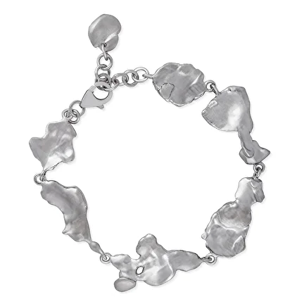 Официальный сайт Kazakhyuvelir Collections