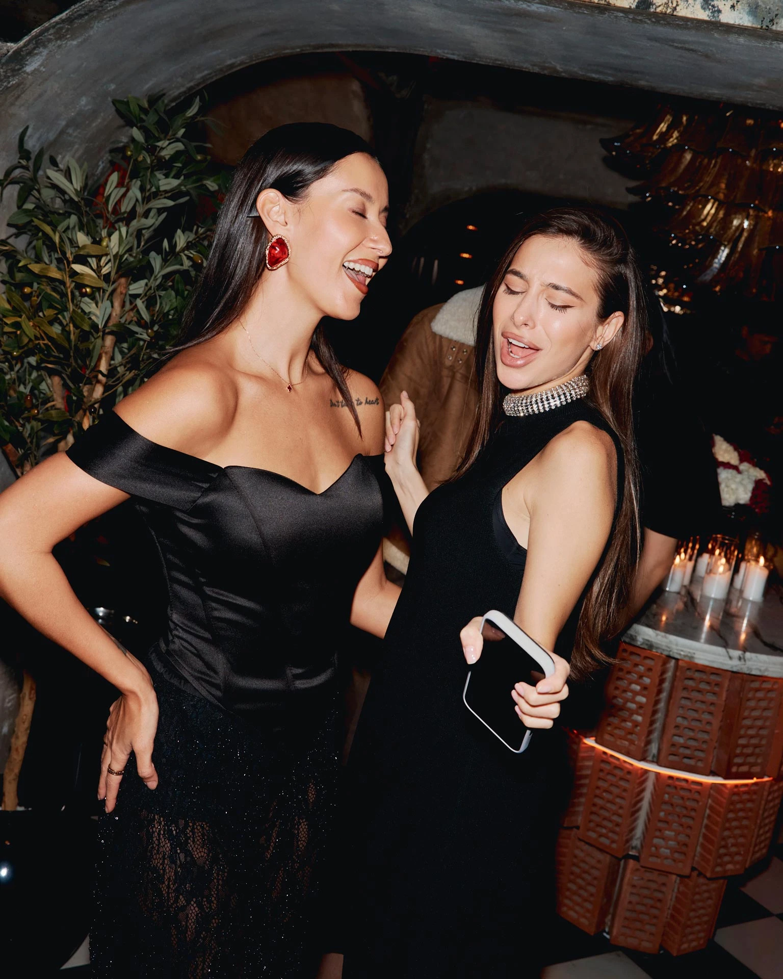 Фотограф: Николай Зверков