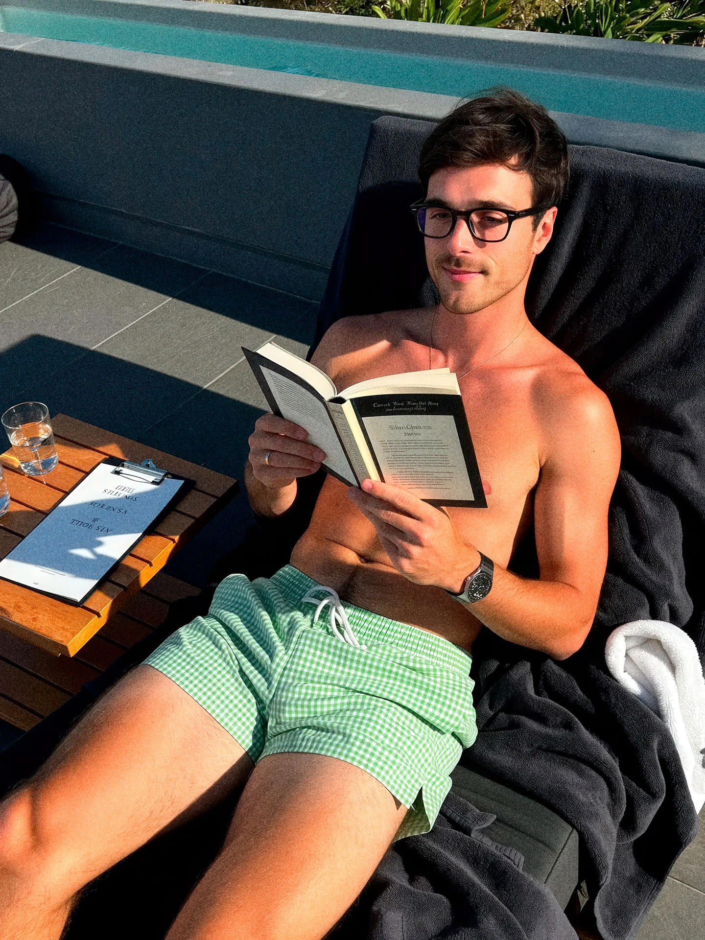 Иллюстрация сгенерирована с помощью ИИ