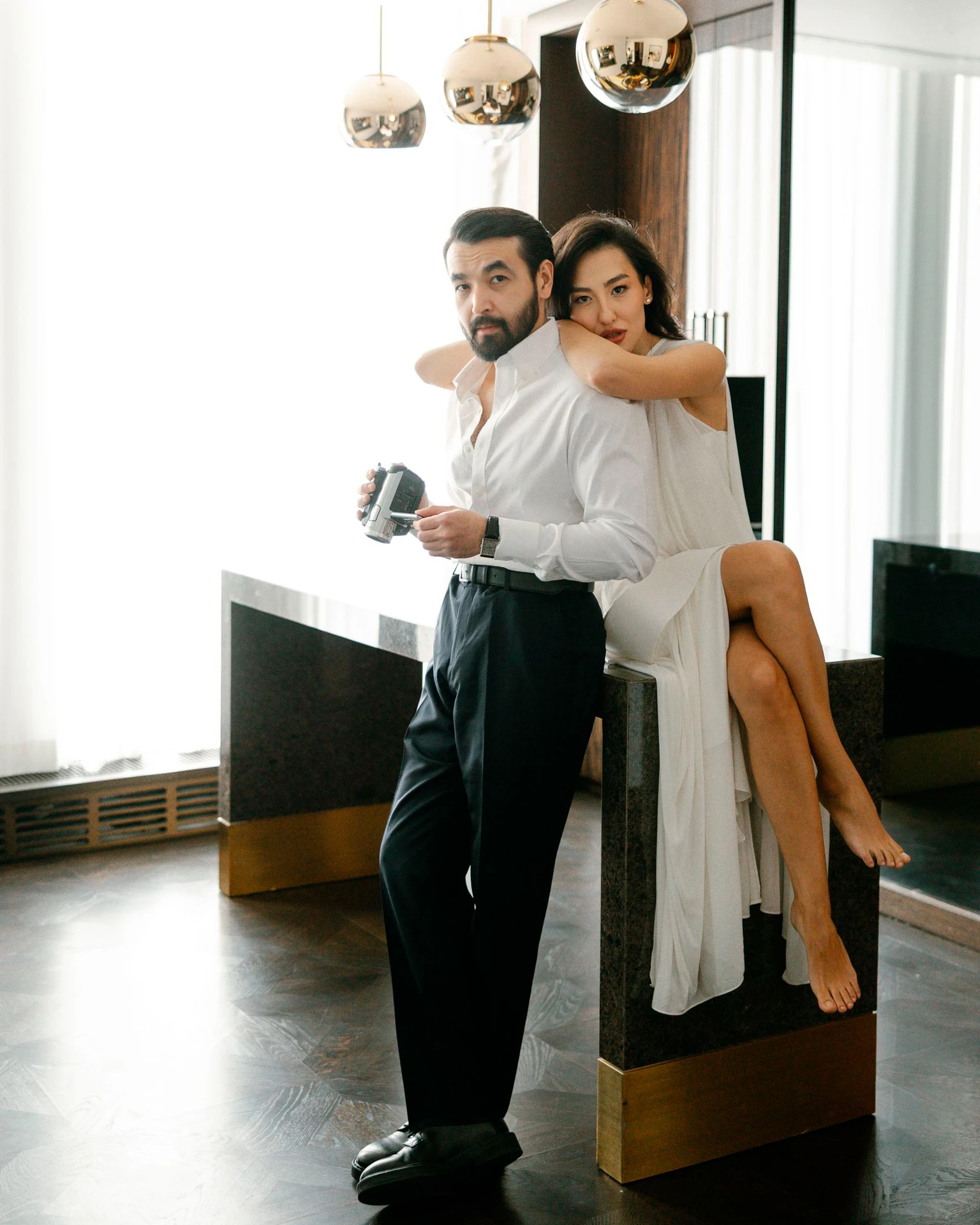 Фотограф: Сыздыков Гани