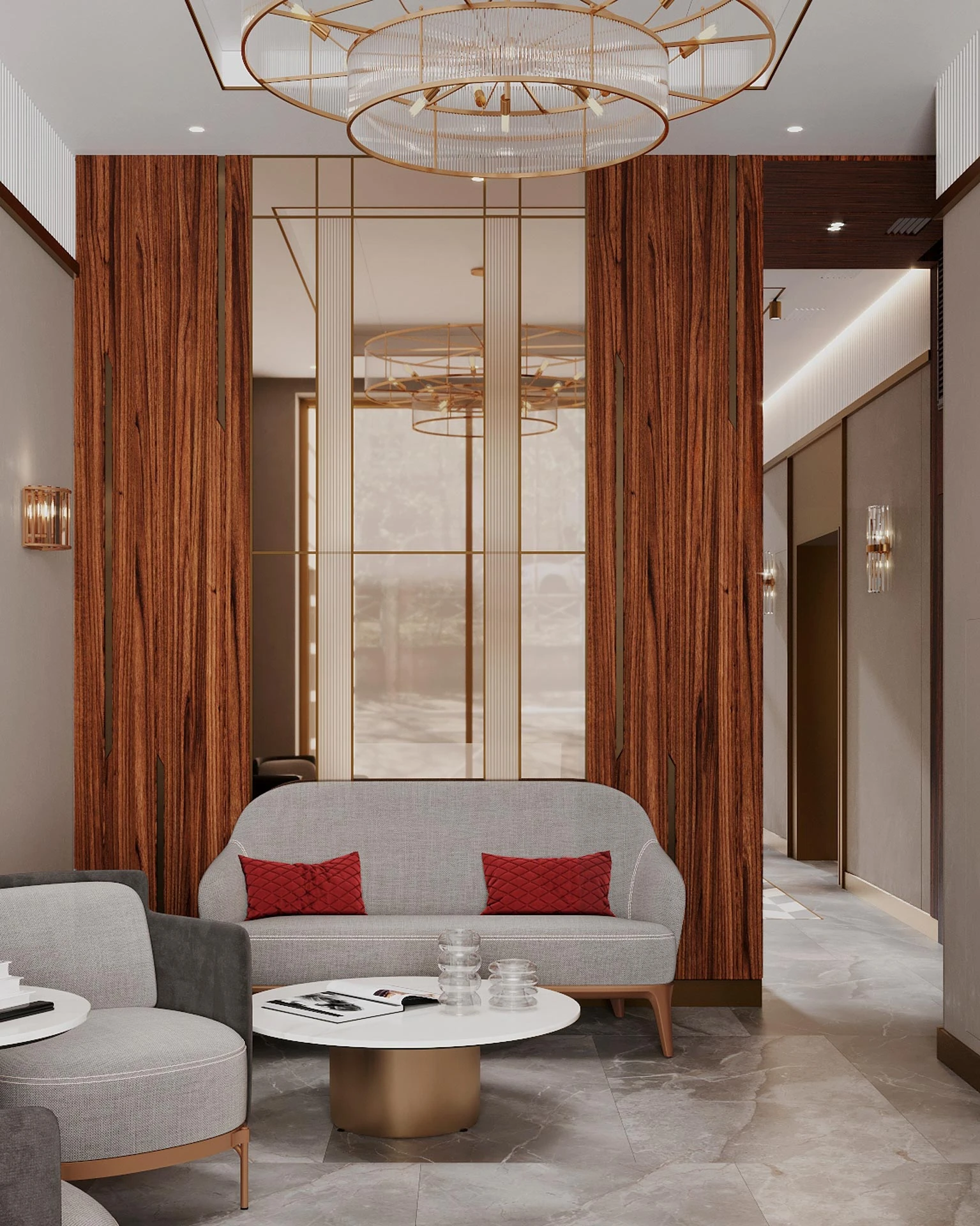 Архив пресс-службы