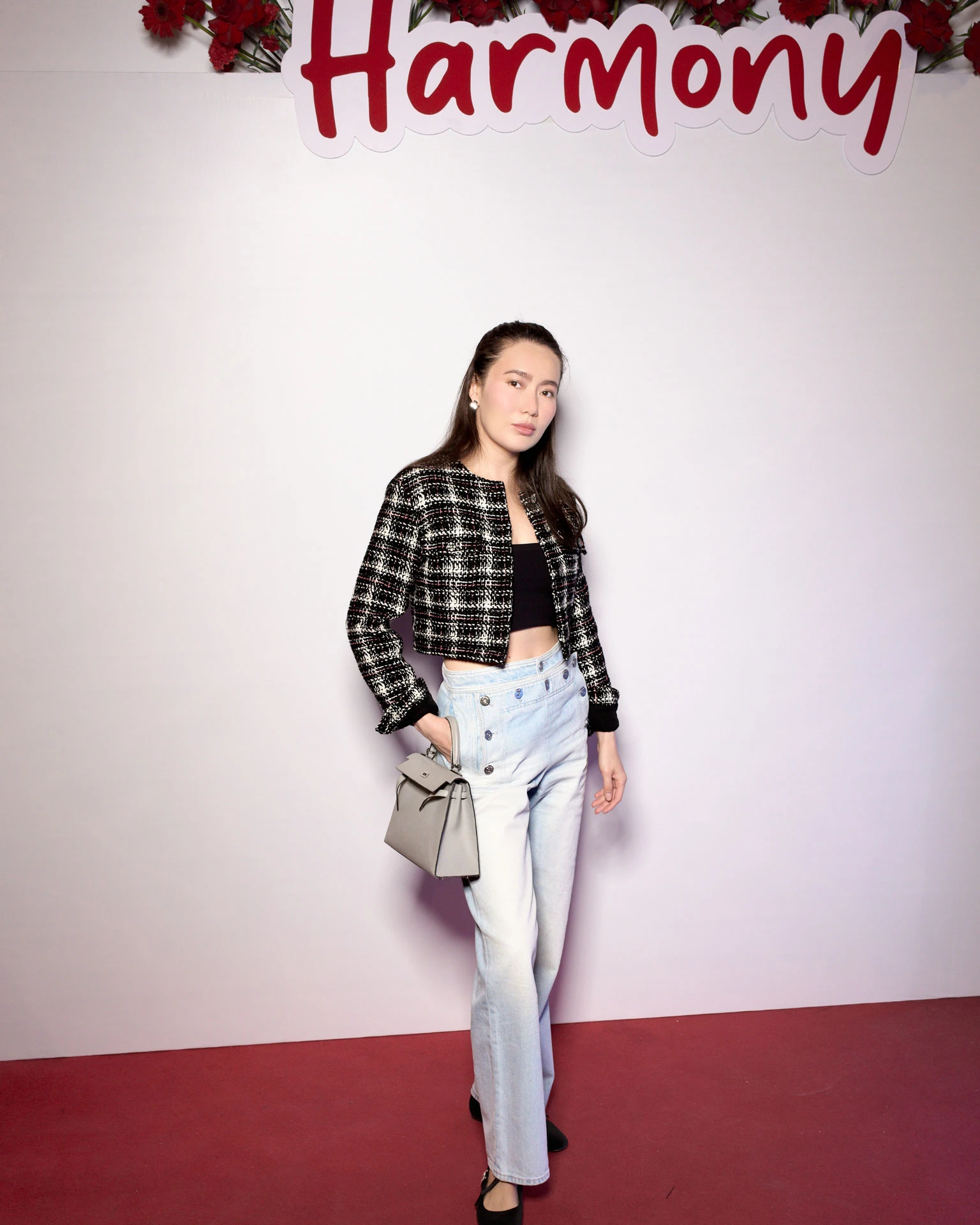 Гульжан Елемесова | Архив пресс-служб