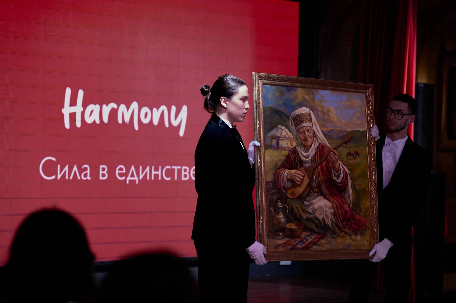 Архив пресс-служб