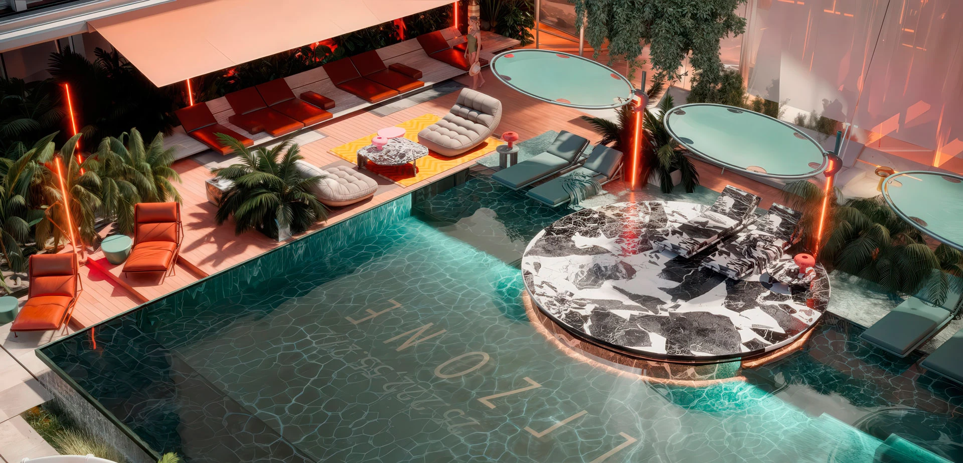 Архив пресс-службы