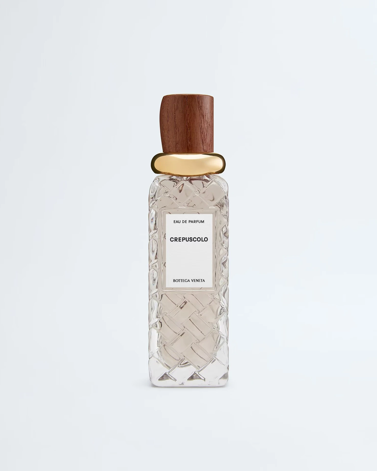 Официальный сайт Bottega Veneta