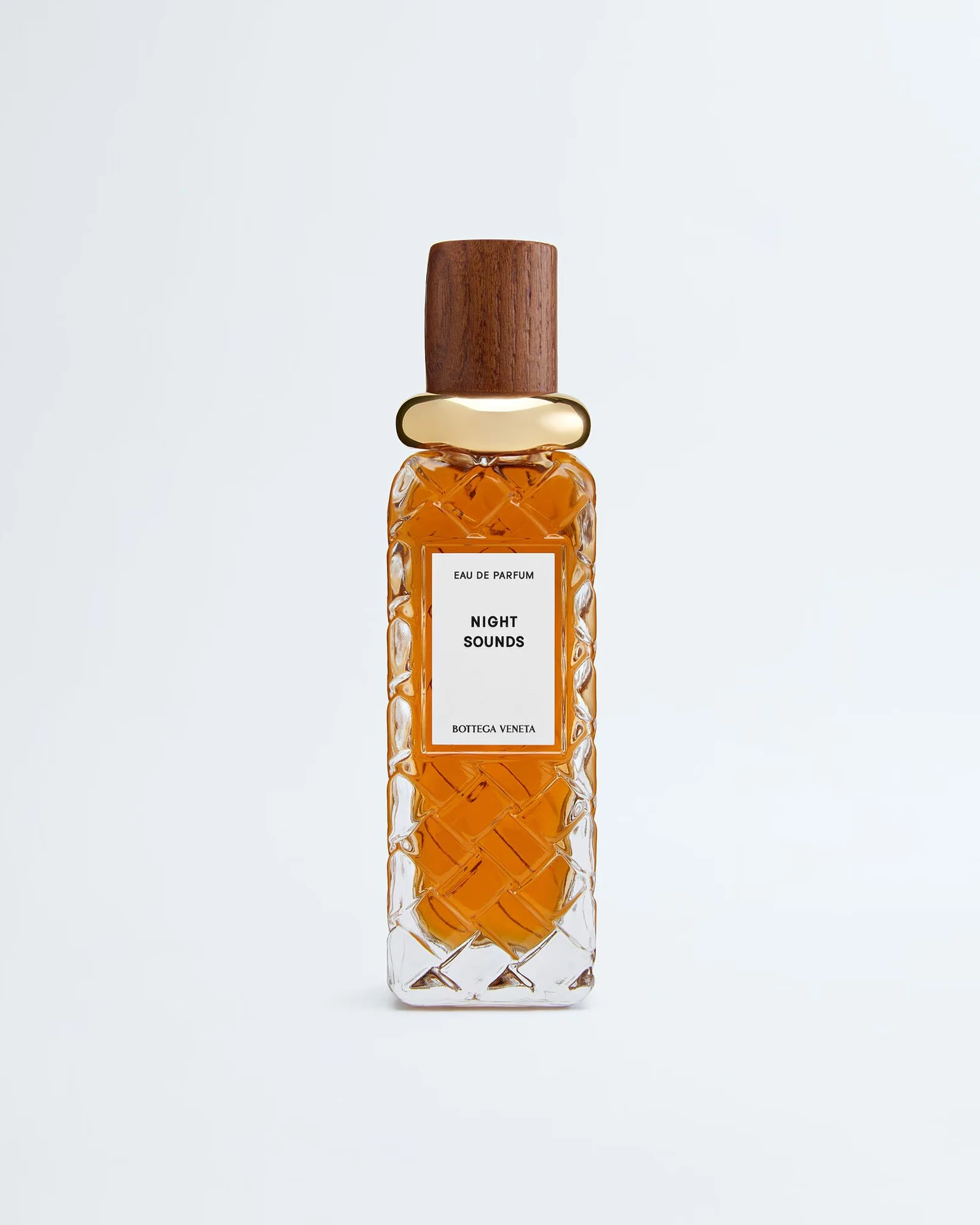 Официальный сайт Bottega Veneta