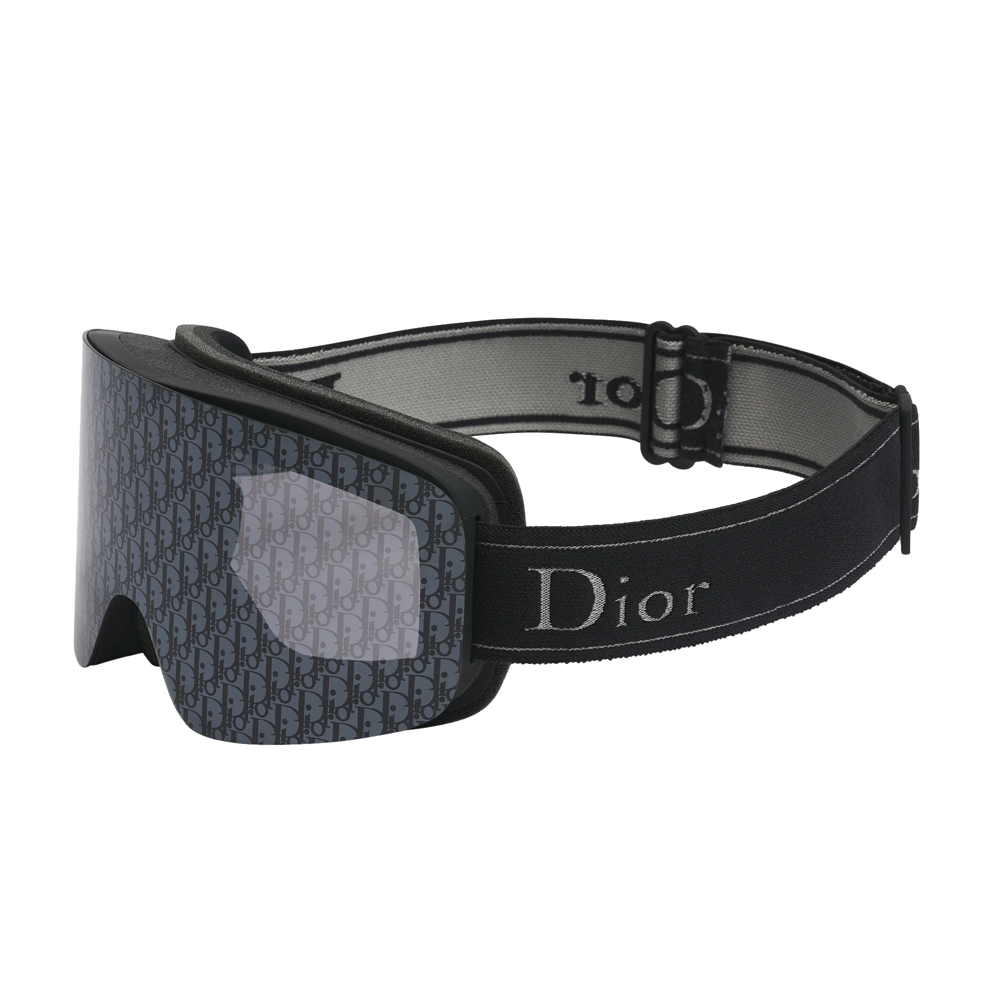 Архив пресс-службы Dior