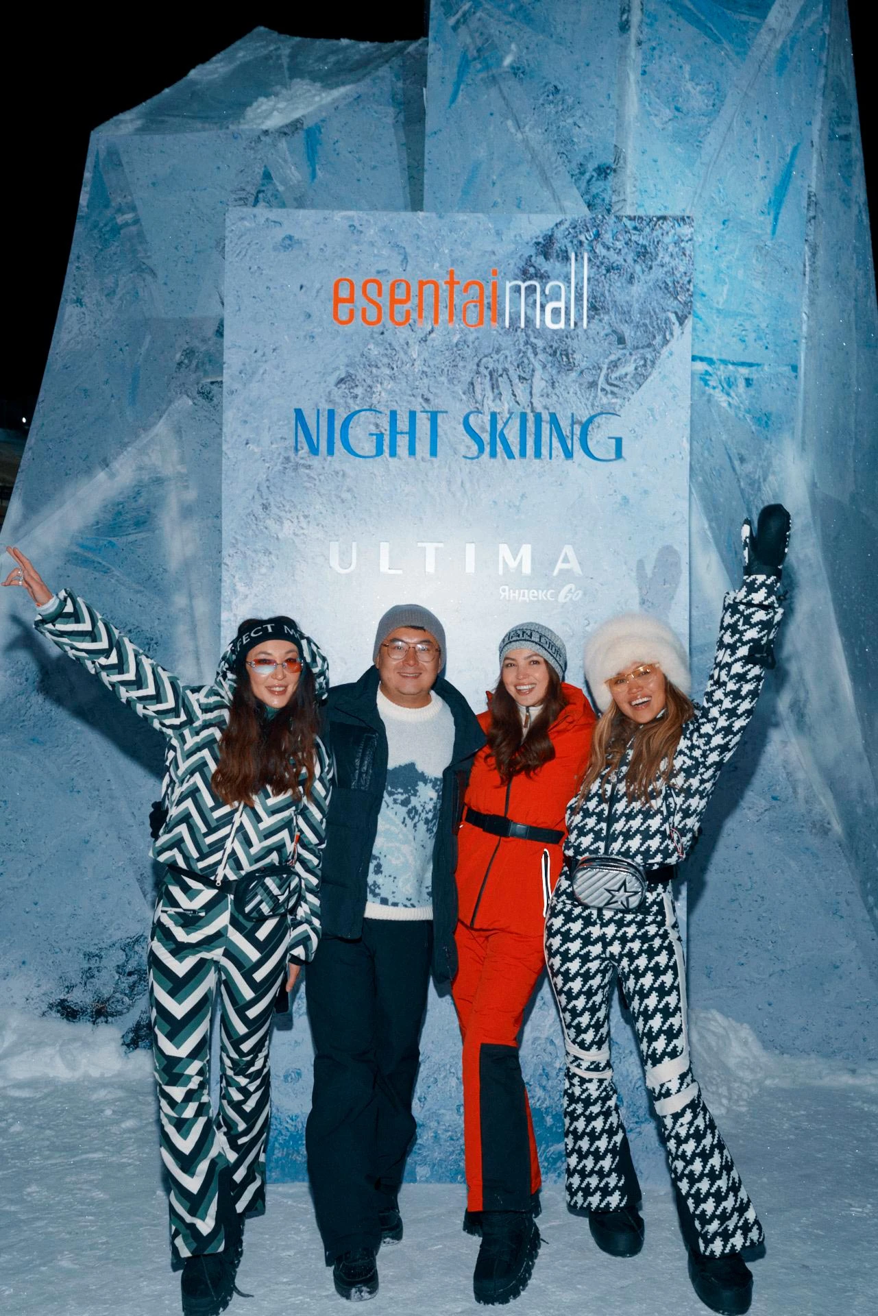 Архив пресс-службы