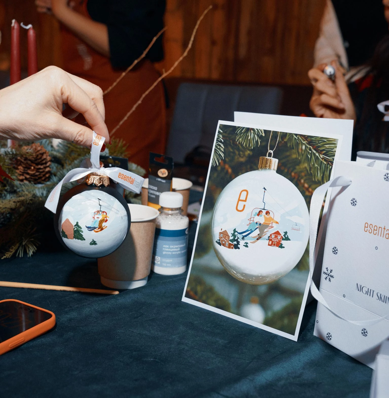 Архив пресс-службы