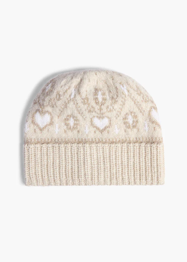 Официальный сайт Khaite