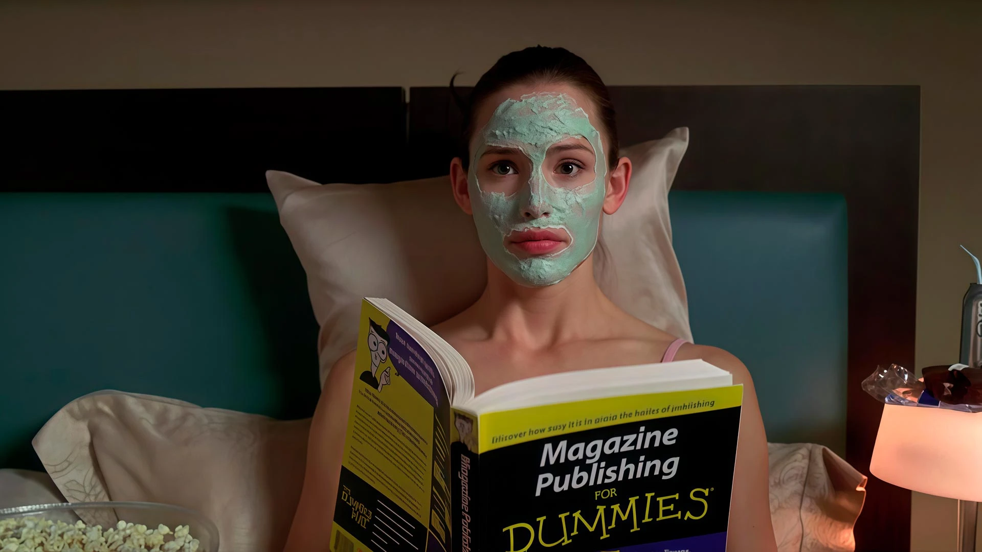 Кадр из фильма «Из 13 в 30» | IMDb