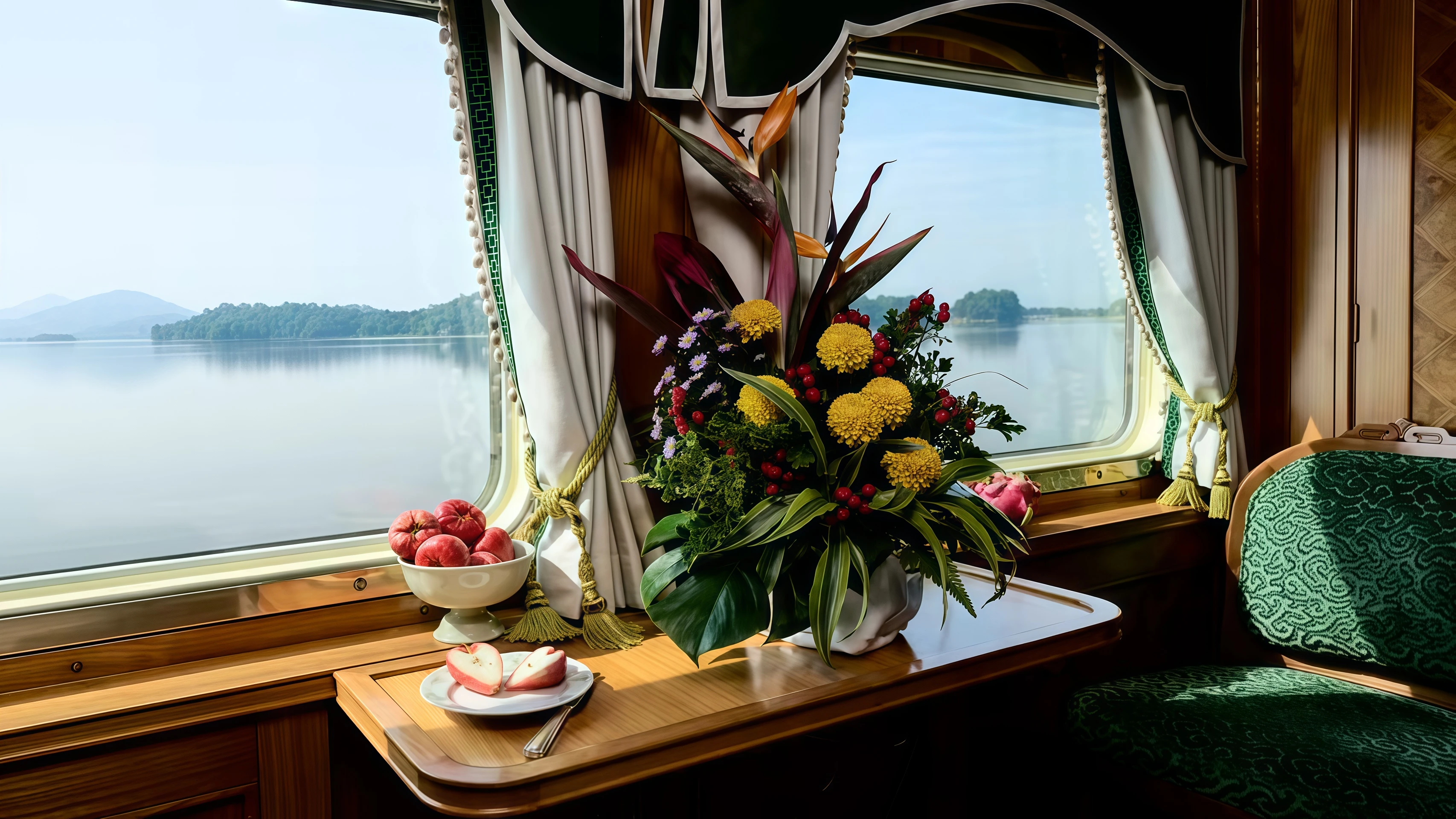 Belmond ресми сайты