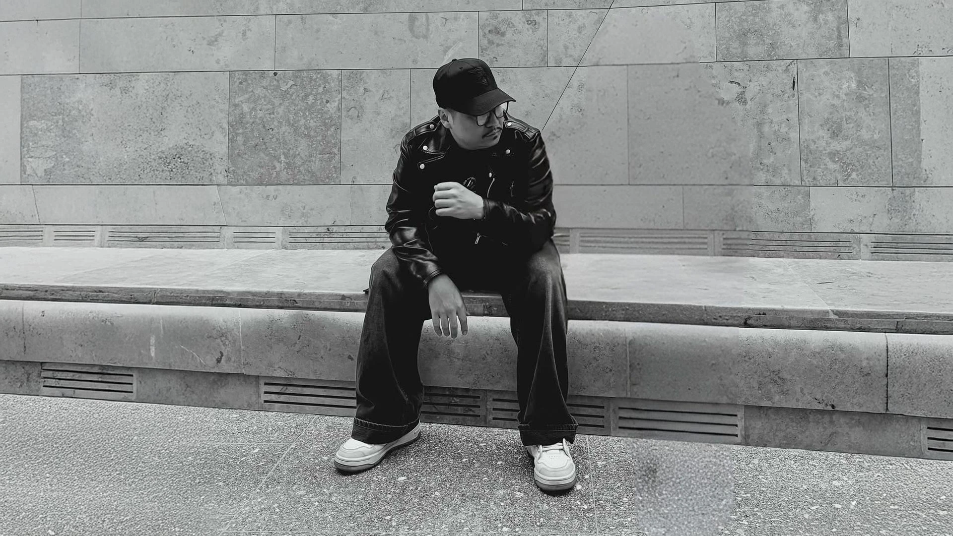 Moreart | Личный архив | Instagram