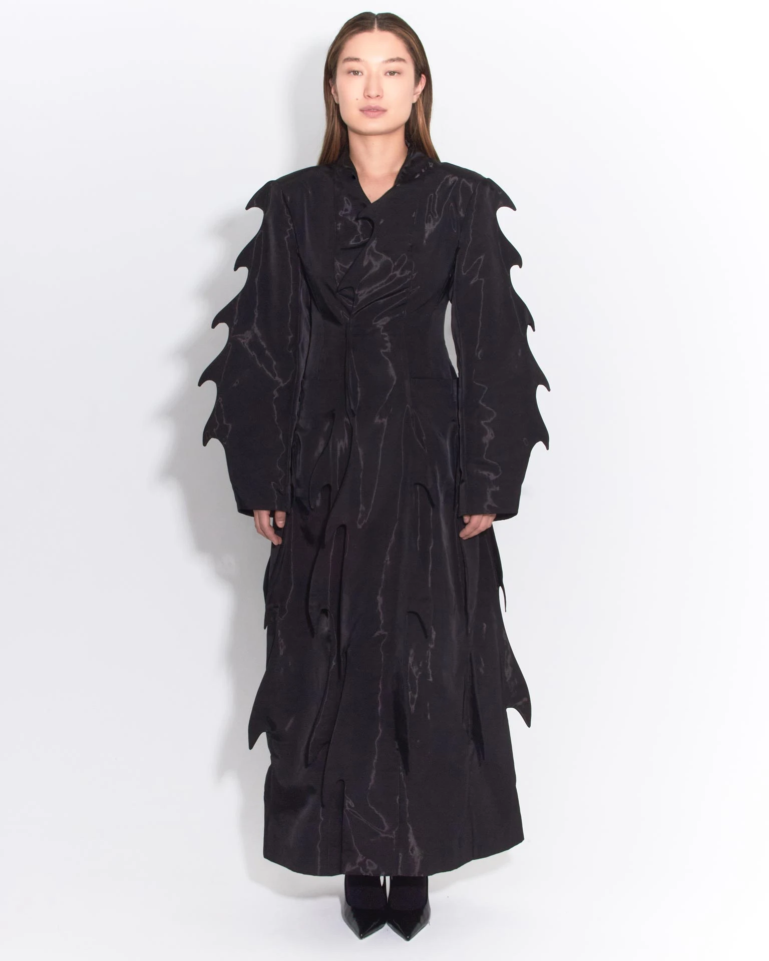 Al Basty | Архив пресс-службы