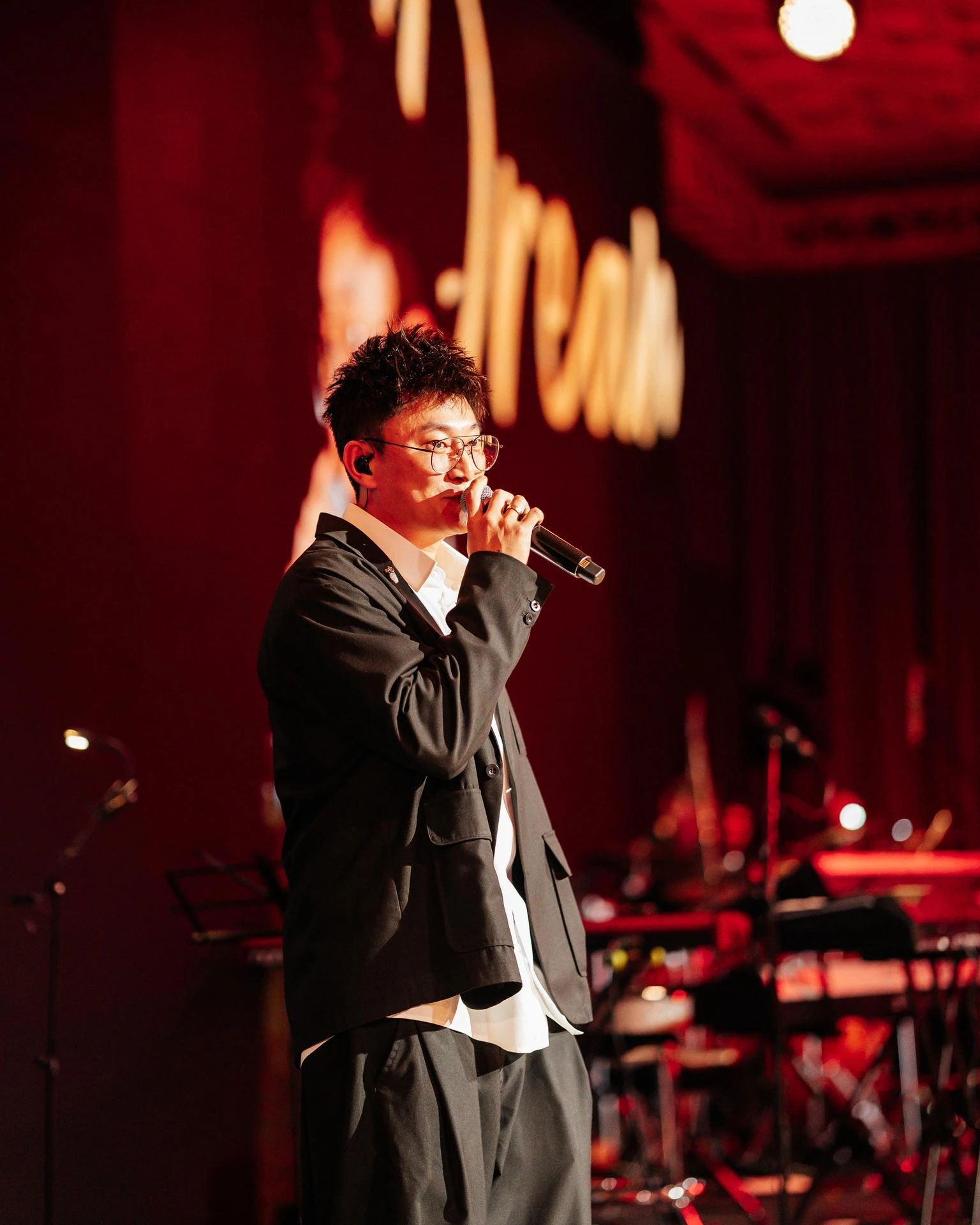 Александр Лим | Архив пресс-службы UNICEF