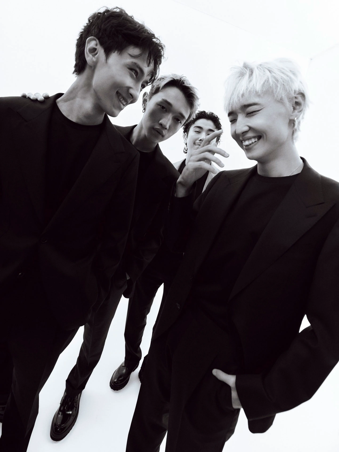 Архив пресс-служб