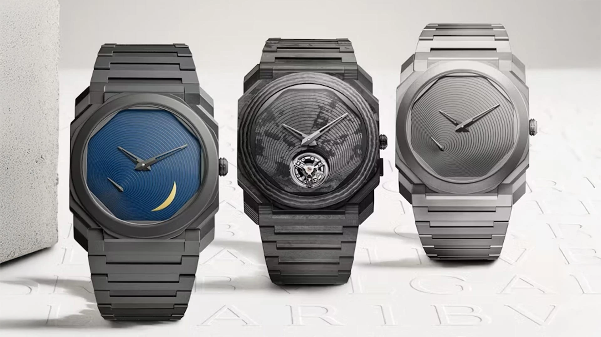 Архив пресс-службы